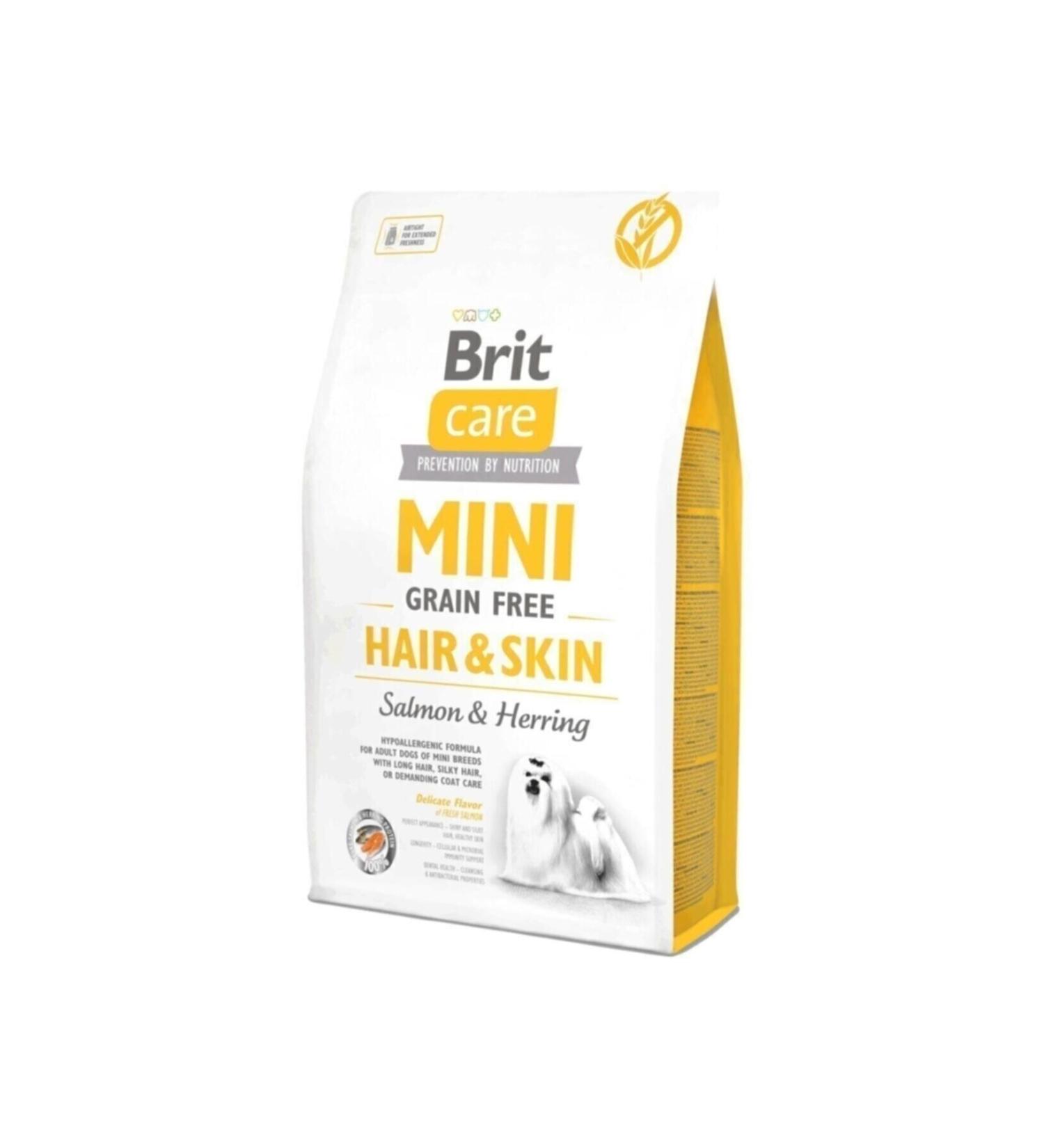 Bonnie Basic Steak Adult Cat Food 10 Kg