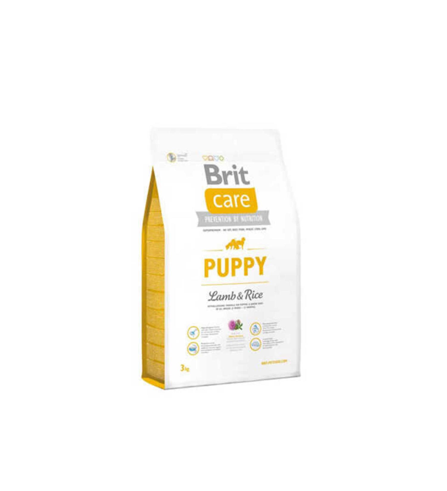 Buhara WHOLESALE HOT PEPPER POWDER 50 GR x 12 Pcs.