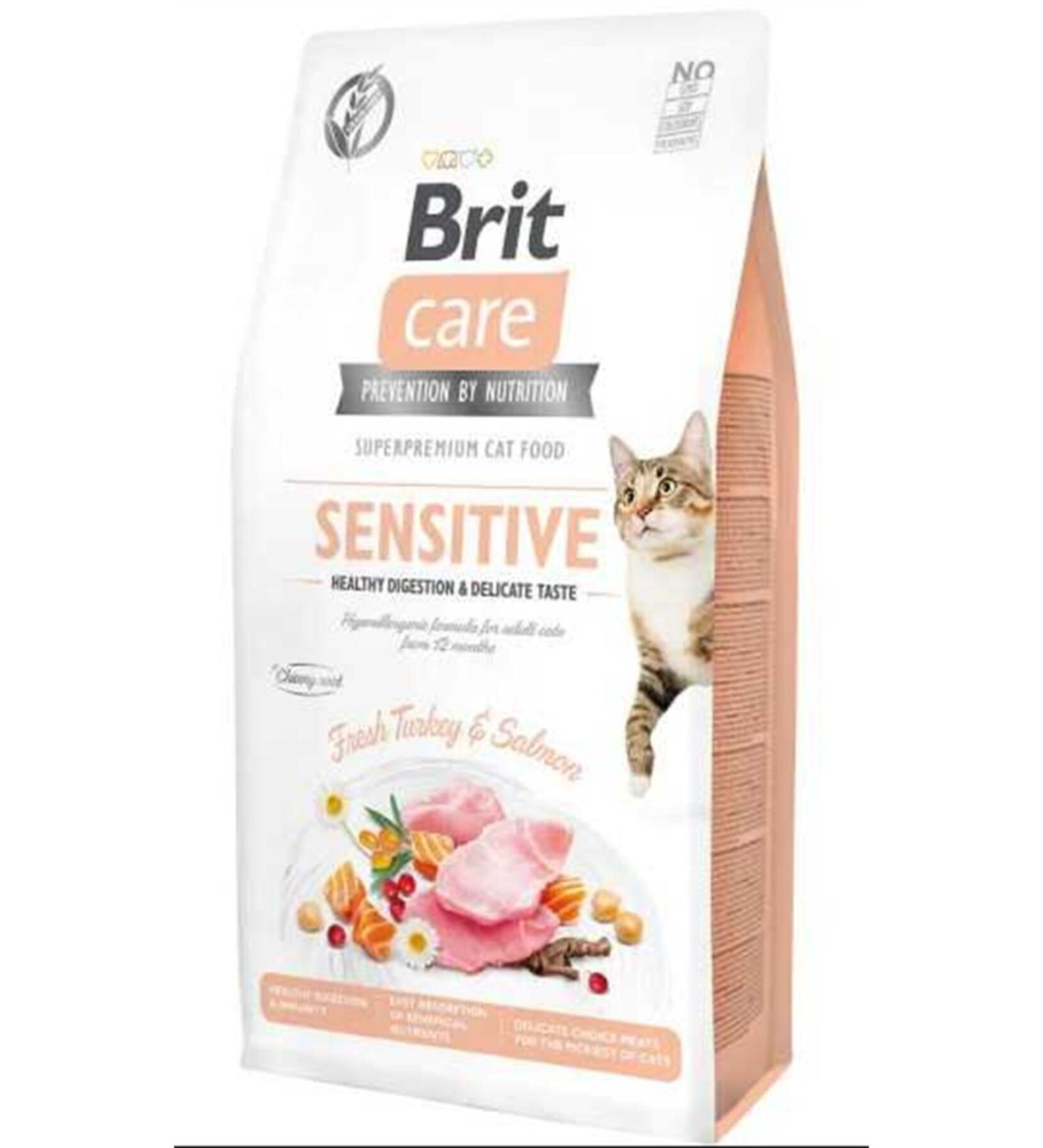 Bulutlife Flower Linden Tea 100 Gr