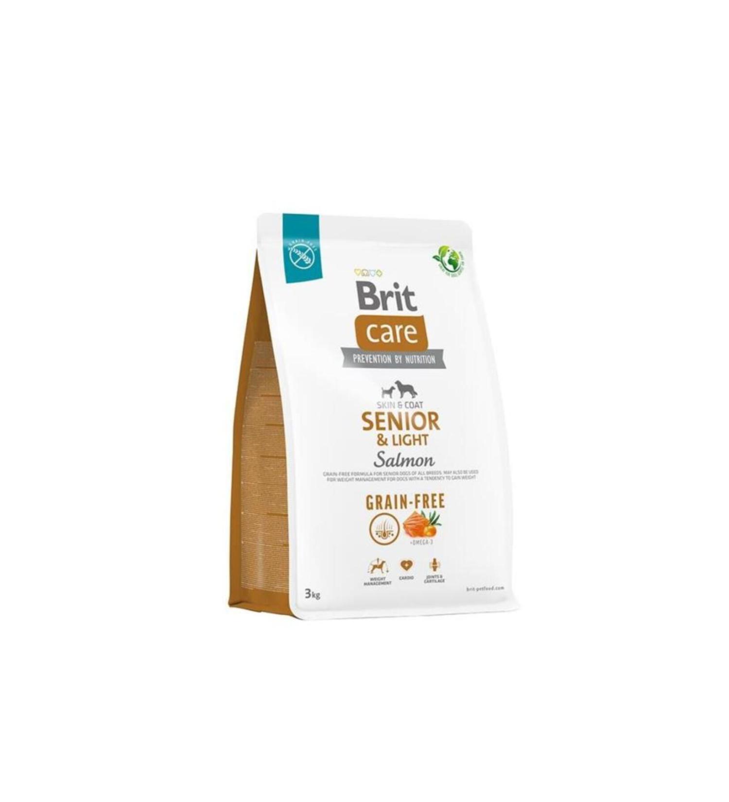 Bork Swiss Natural Bork Kids Probiotic Drop With D3 Damla 10 Ml