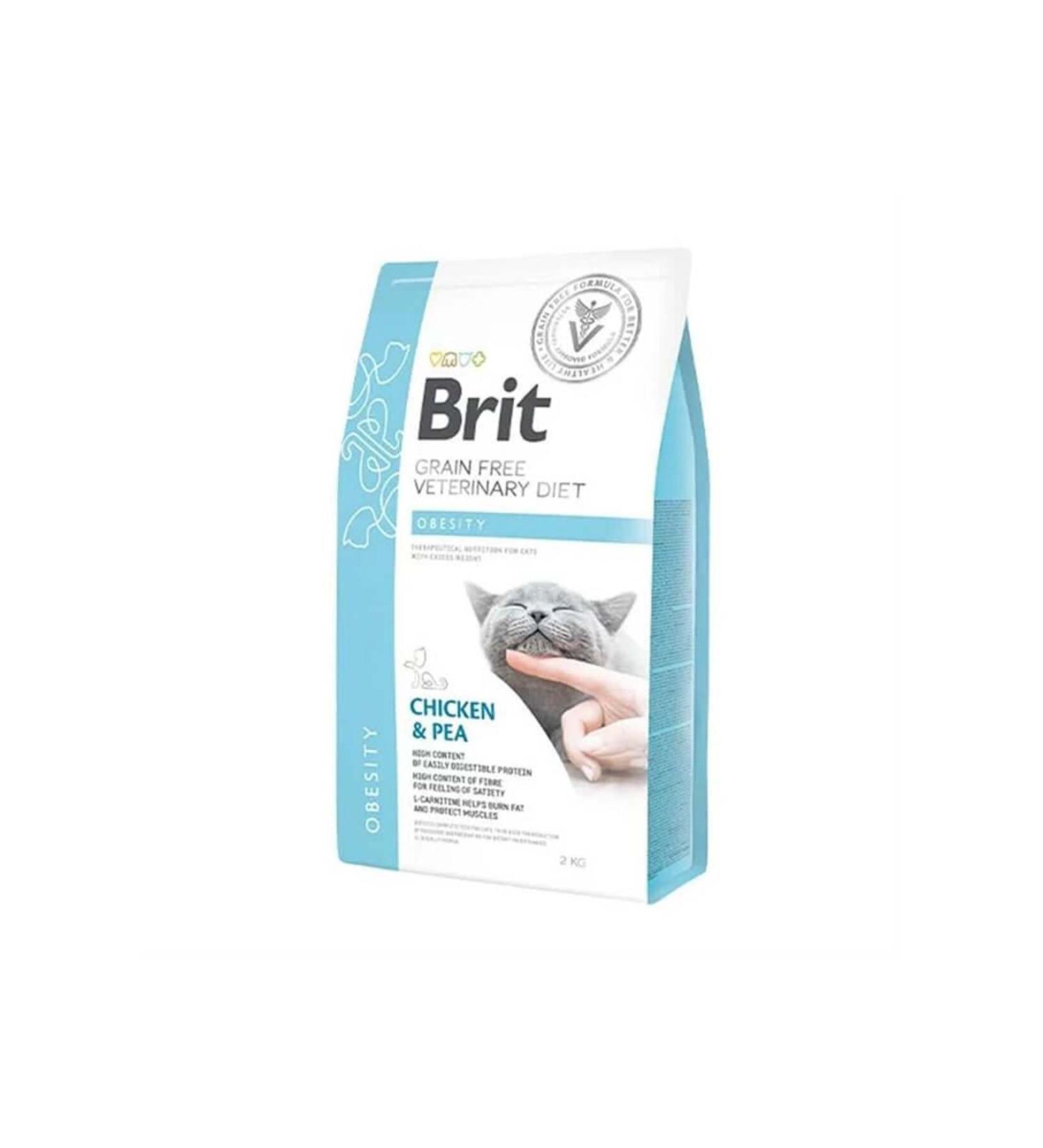 BORLU Lotus Herbal Mix Paste - Buy Online on GoSupps.com