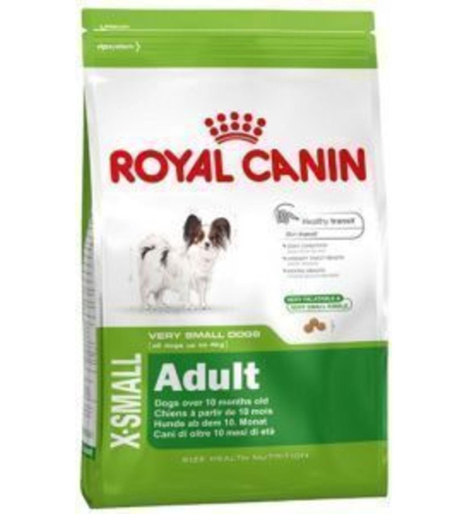 Bosch Mini Adult Lamb Dog Food 1 kg