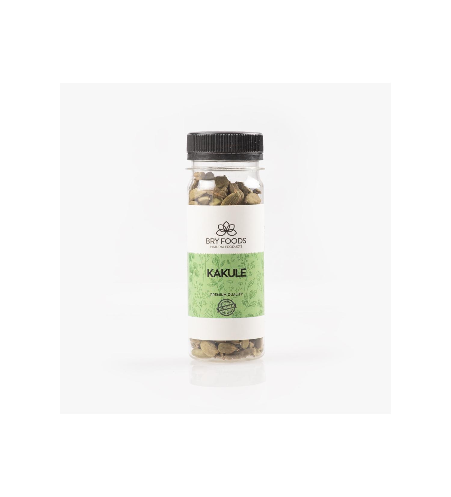 Bosphorus Grain-Free Lamb Puppy Food Pack of 4 (4x Lamb)