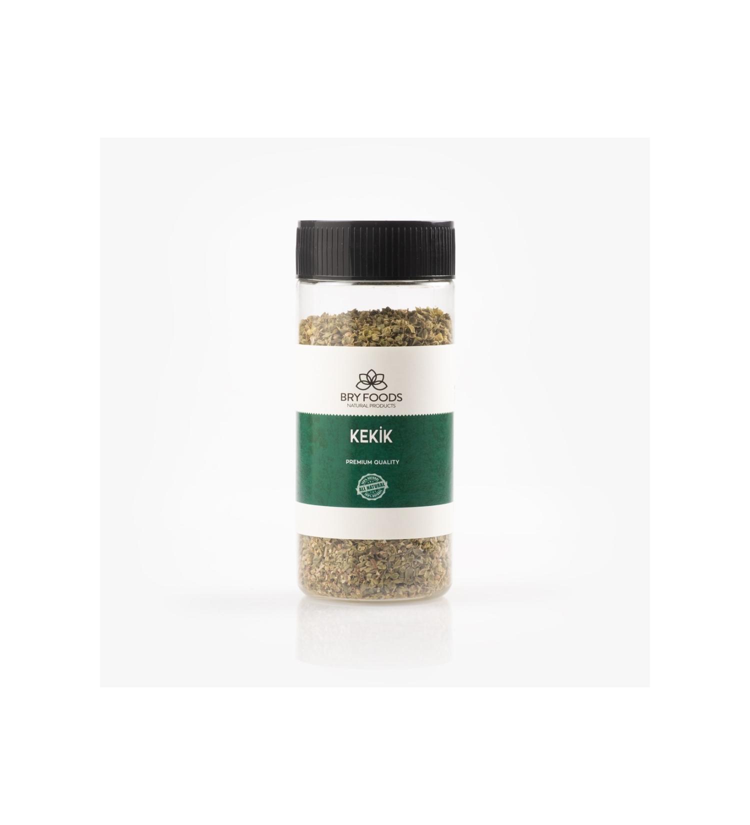 Bostanl Pazar Felicia Low Grain 2 Kg Sterilized Chicken Cat Food