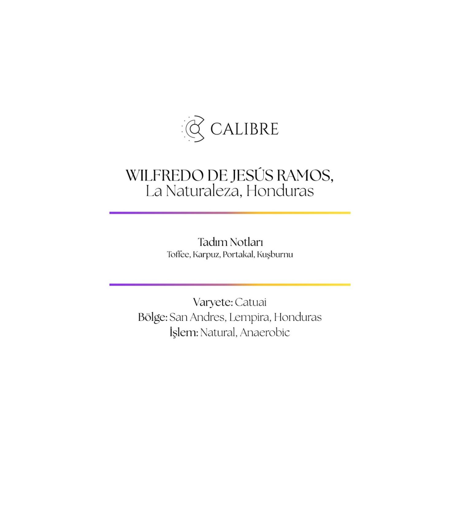 aykur Alt nba Teapot Tea Bag 5 Gr 200 Pack 400 Pieces B48