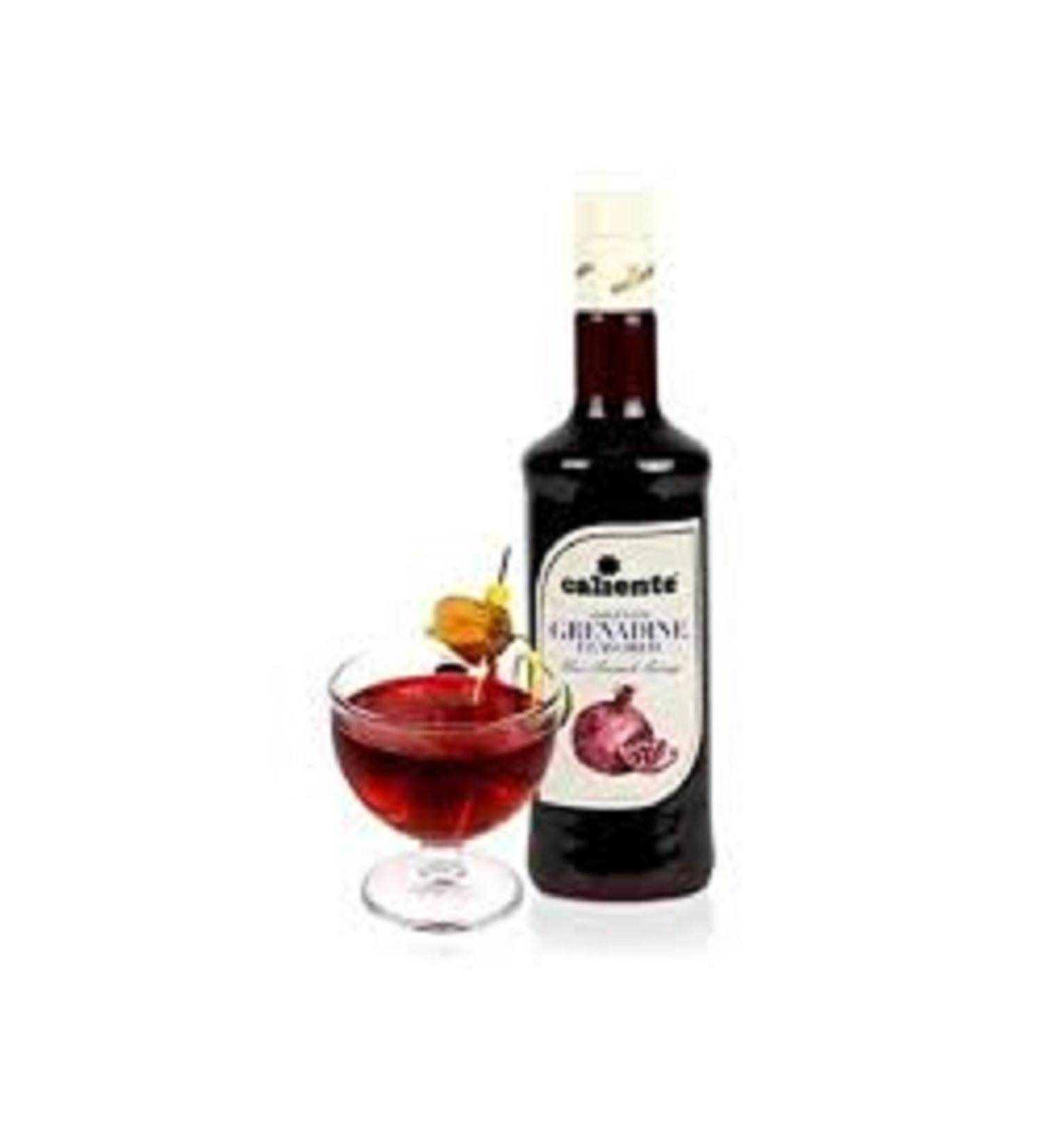 aykur BLACK FILTERED TEA BAG X 1 PIECE