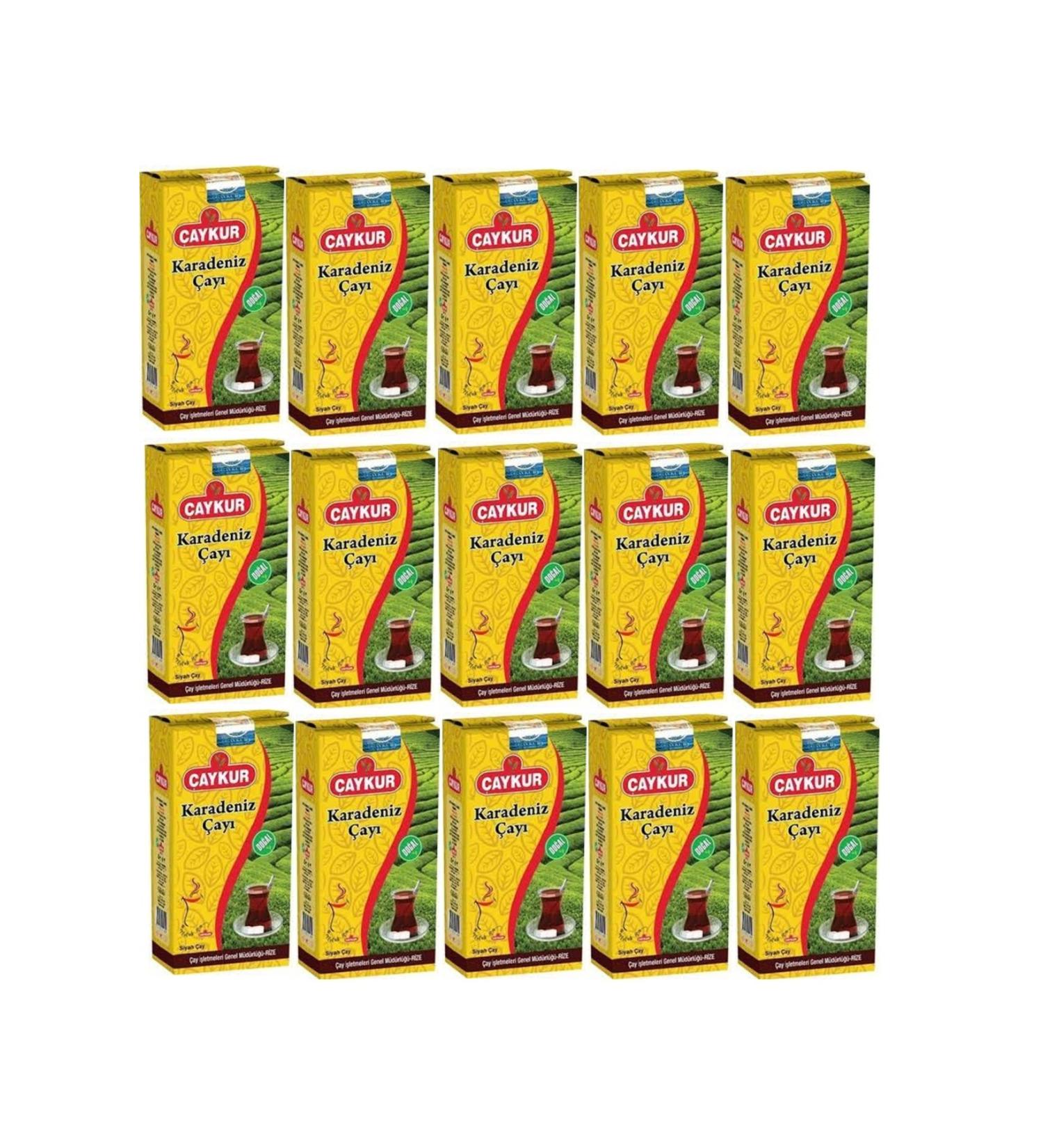 California Gold Nutrition California Gold Bacopa 320