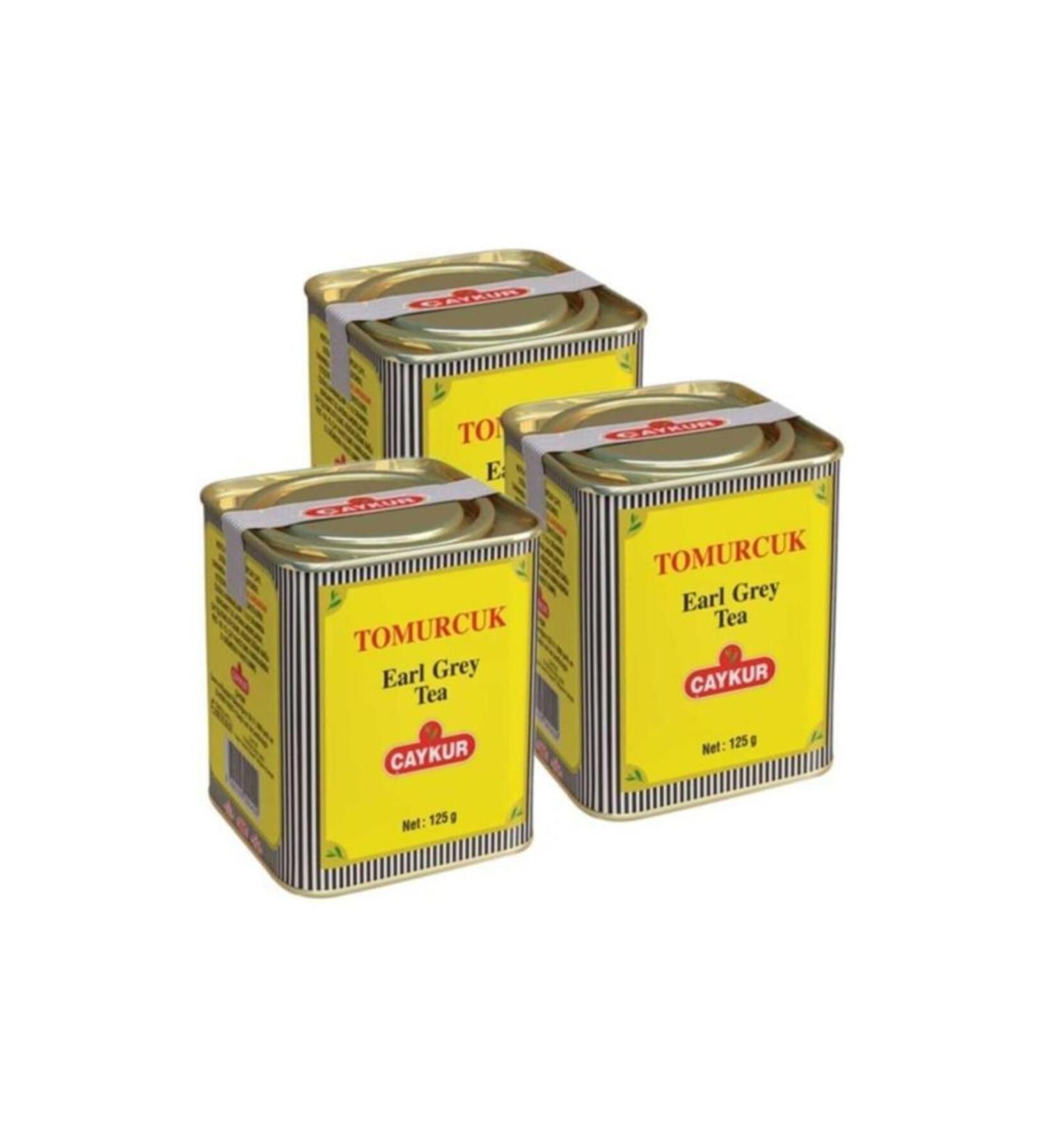 California Gold Nutrition Bone Food 14.50 Oz 411 Gr