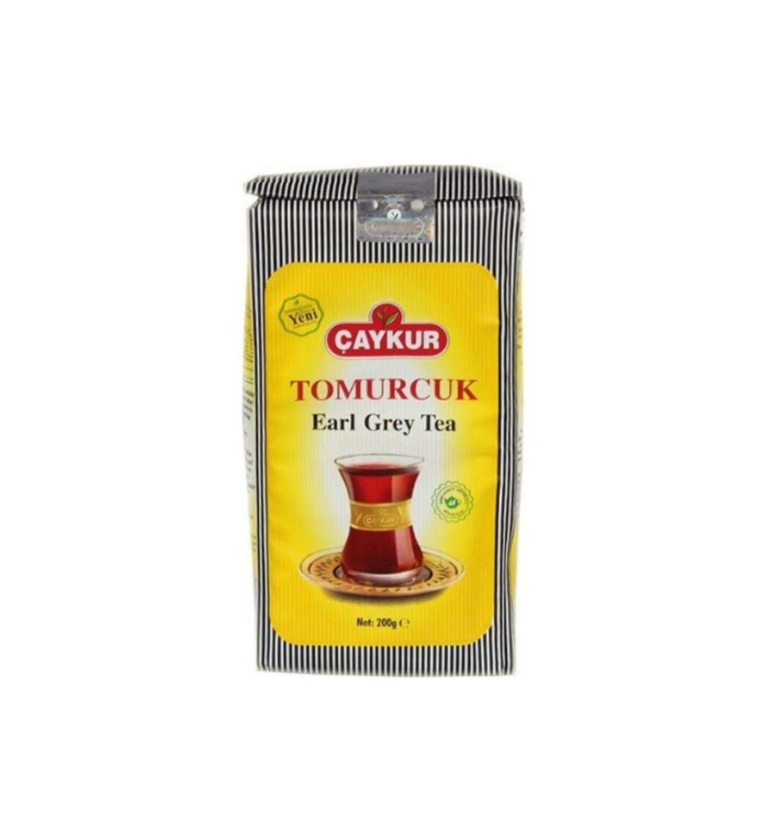 aykur Bud 200 Gr X 4 Pieces