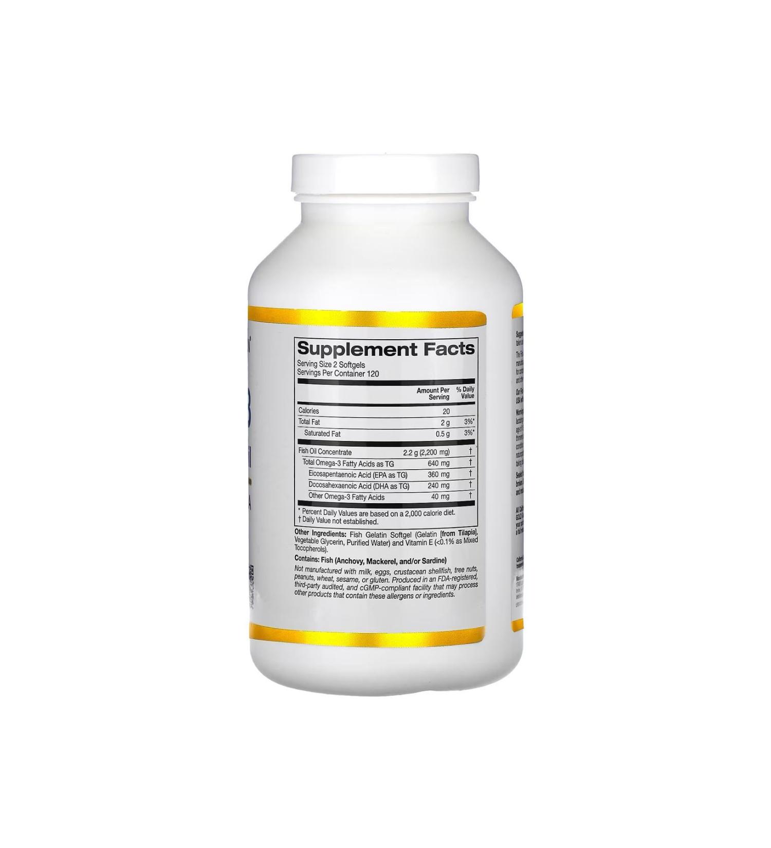 aykur Bud Tea 125 gr 6 Pieces