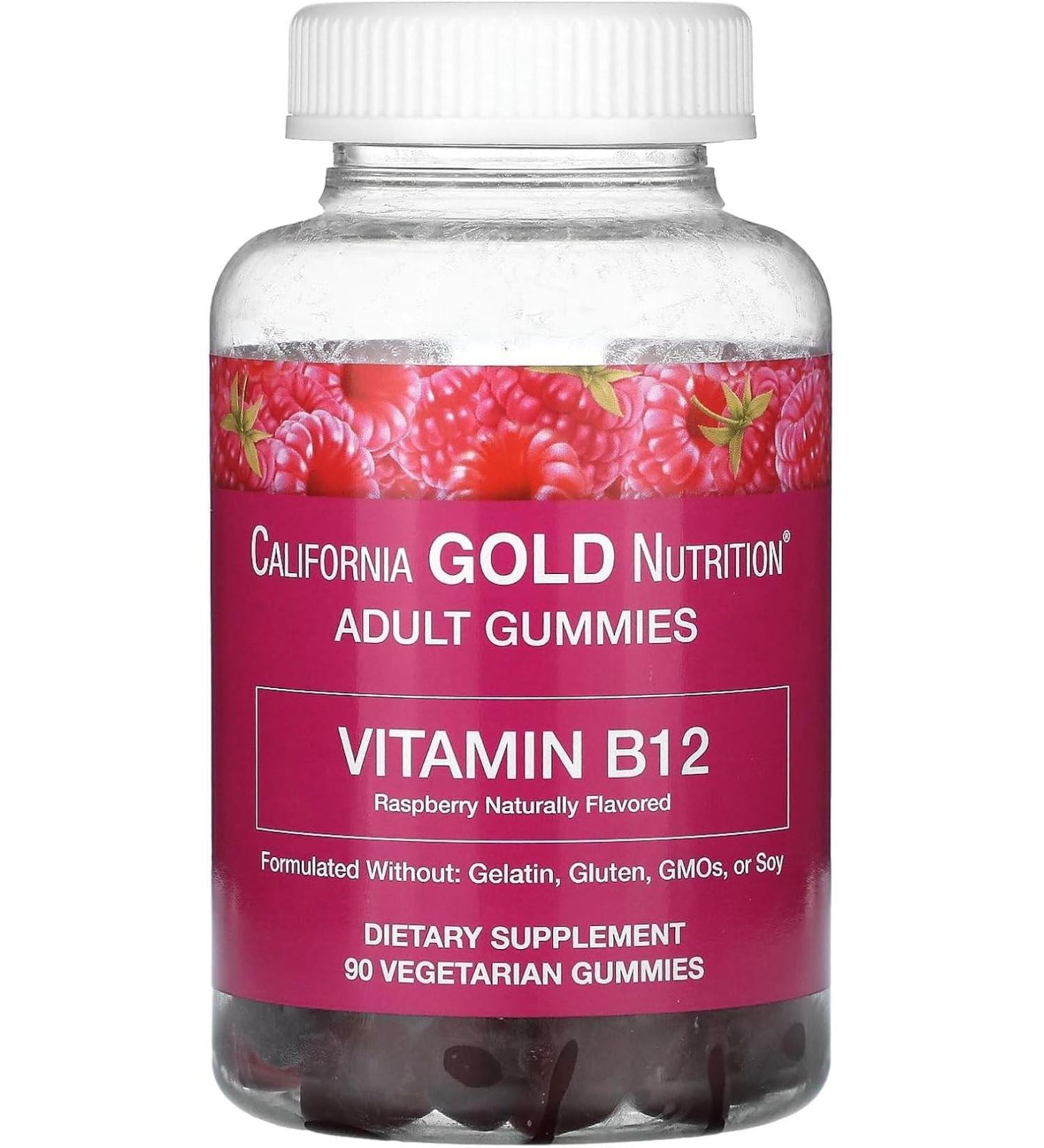 aykur Bud Tnk 125 gr (2 PIECE)