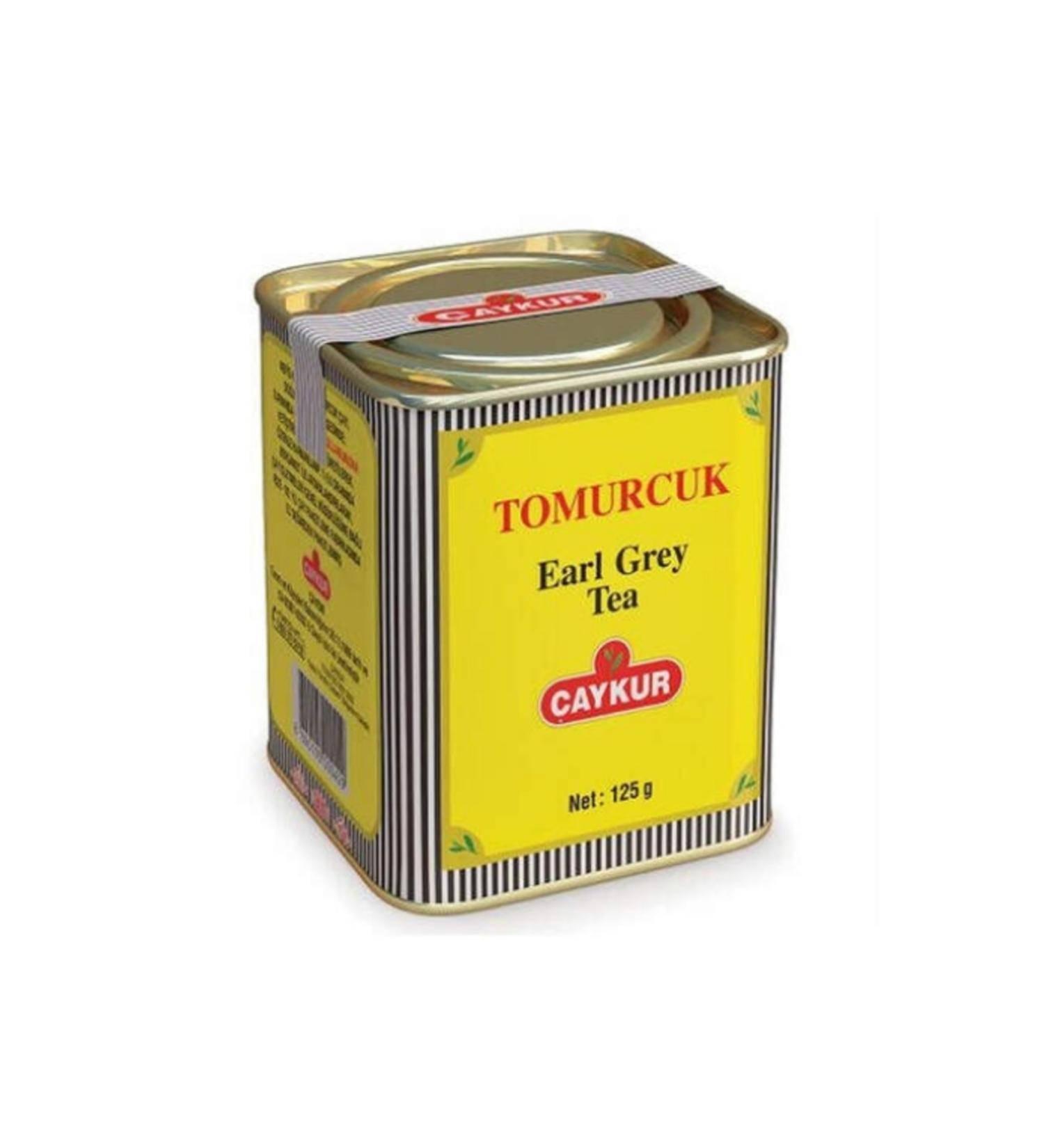 Caykur Bud Tnk 125 gr