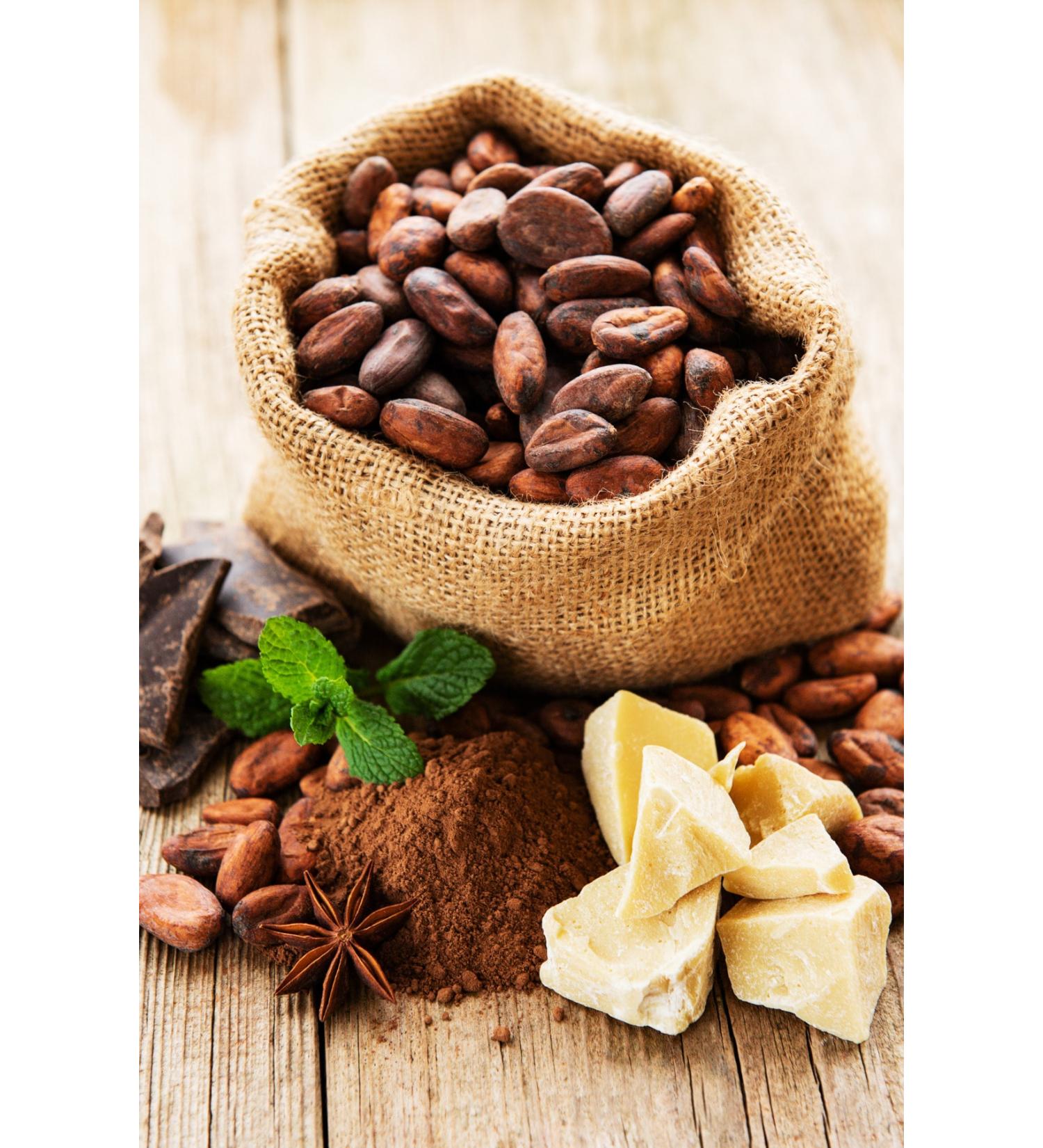 aykur Burcum Green Tea 100 gr X 6 Pieces