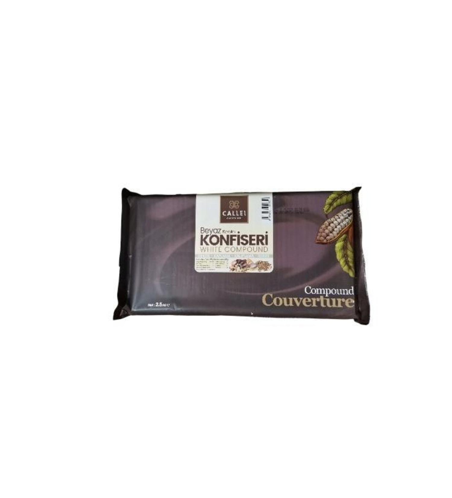 aykur Camellia Black Loose Tea 1000 Grams (1 Box) 10 Pieces Available