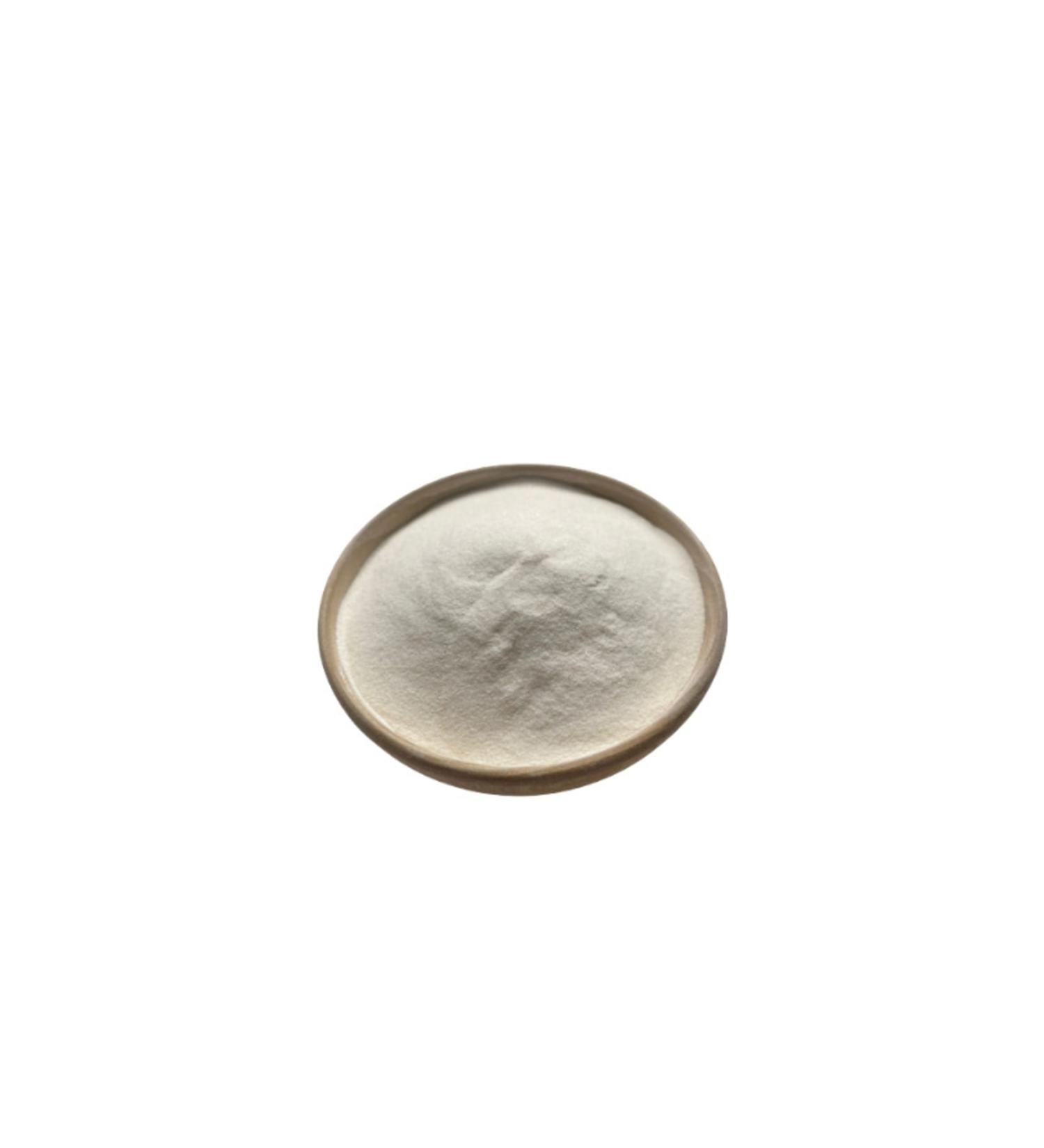 Calypso Gum Arabic 500gr