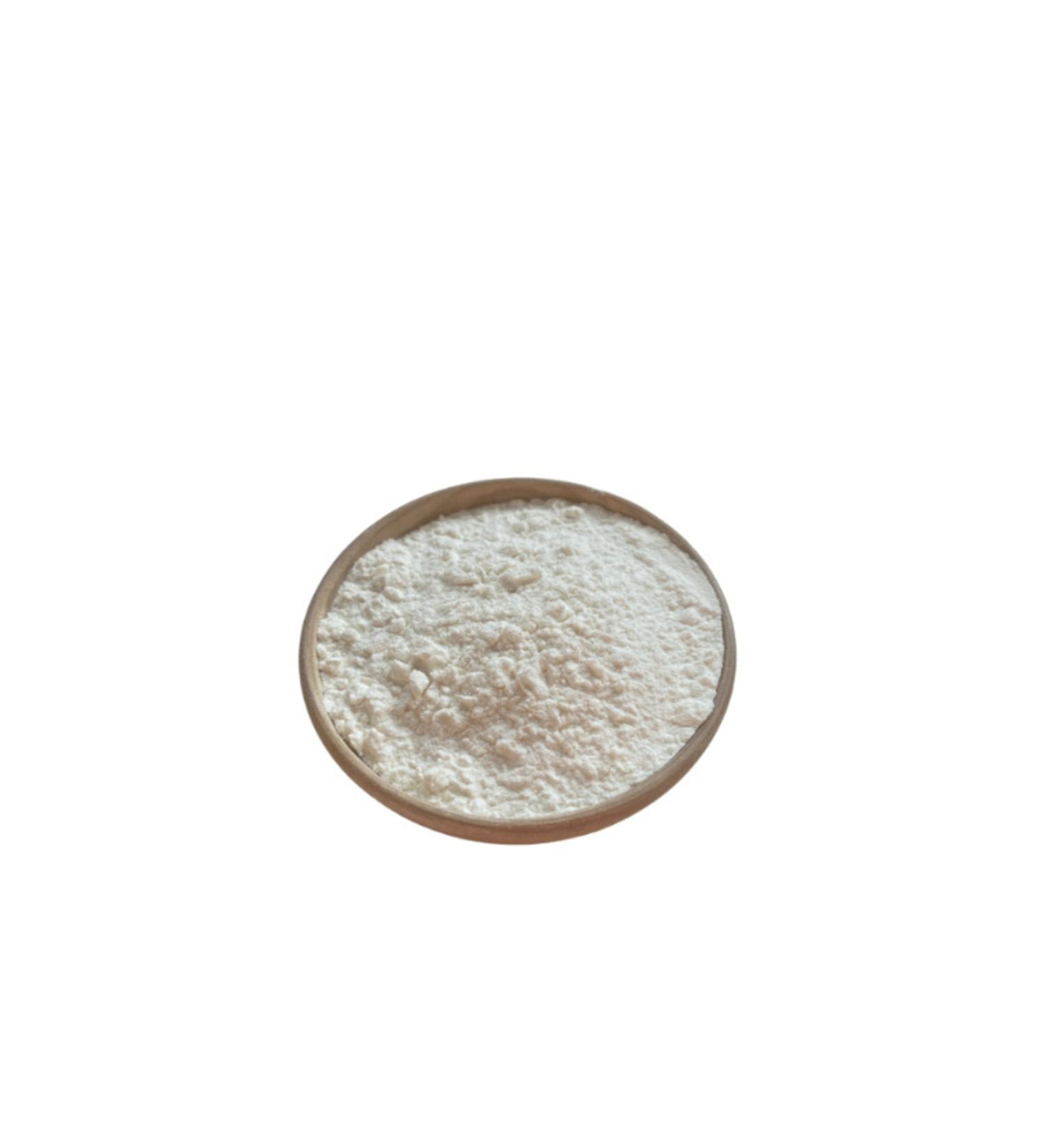 aykur aykur Camellia Tea 1000 Gr x 4 Pieces