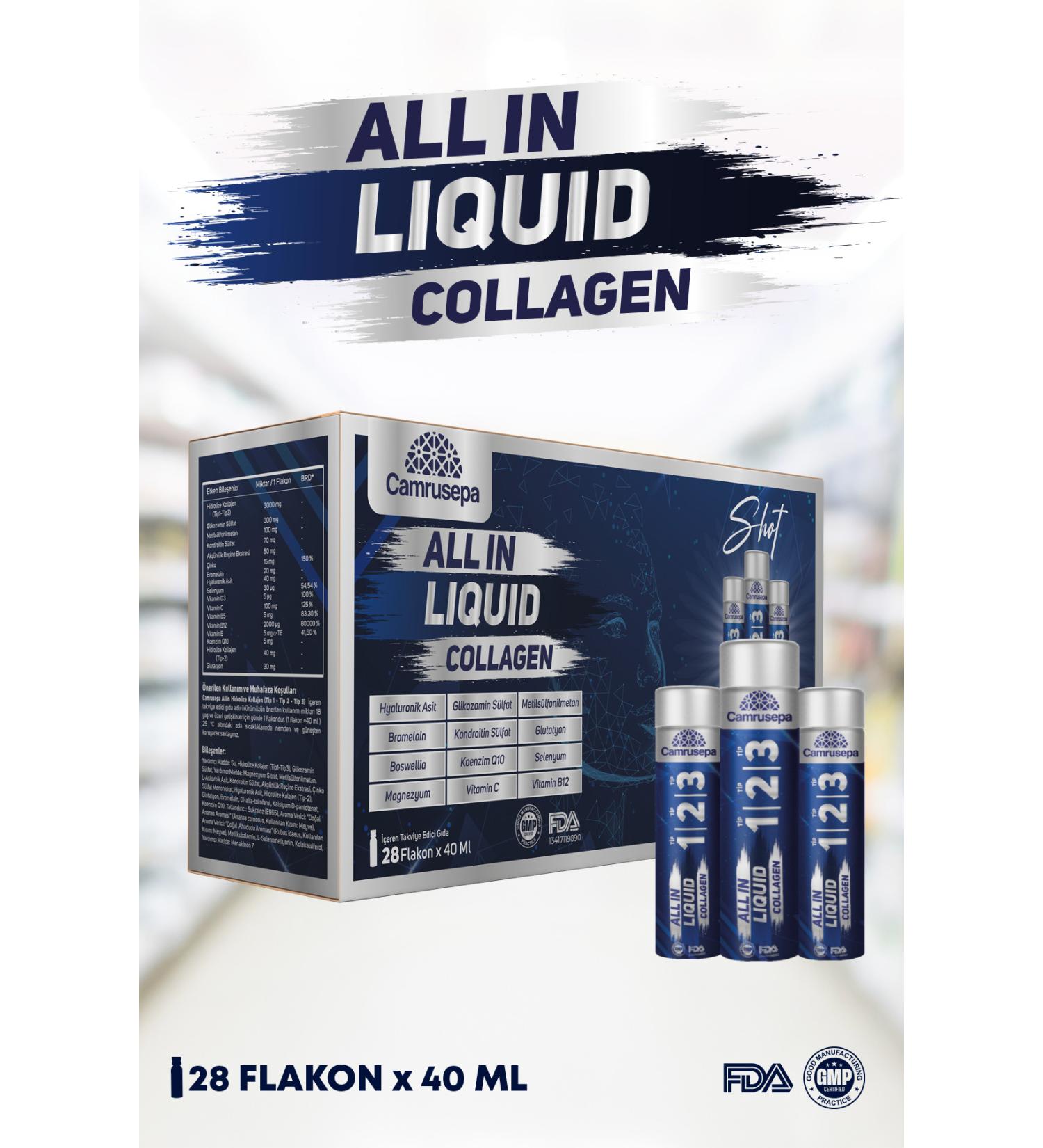 aykur ayc Tea 5000 Gr (1 Pack)