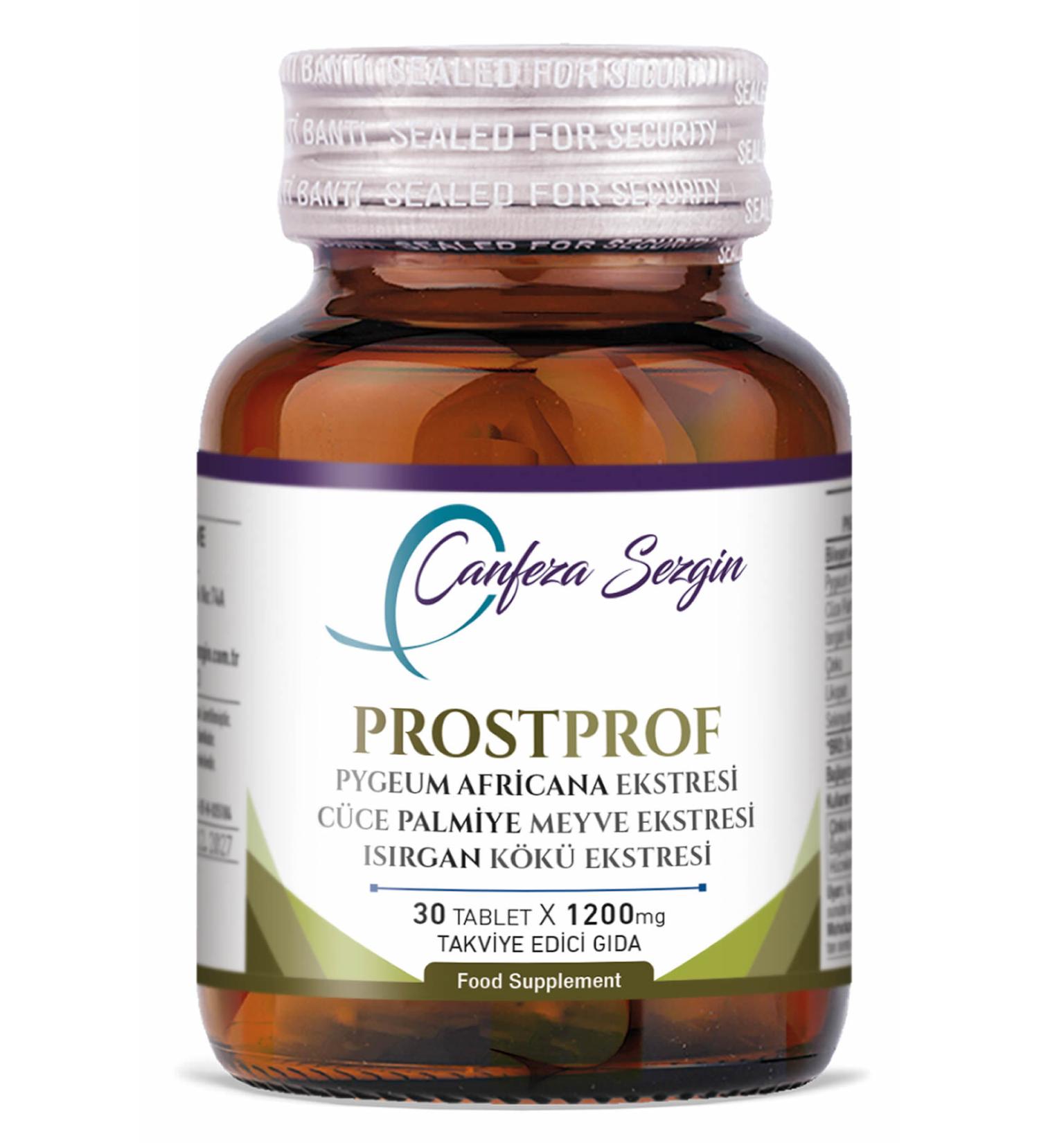 aykur Filiz Tea 500 Gr X 12 Pieces 6 Kg Loose Tea