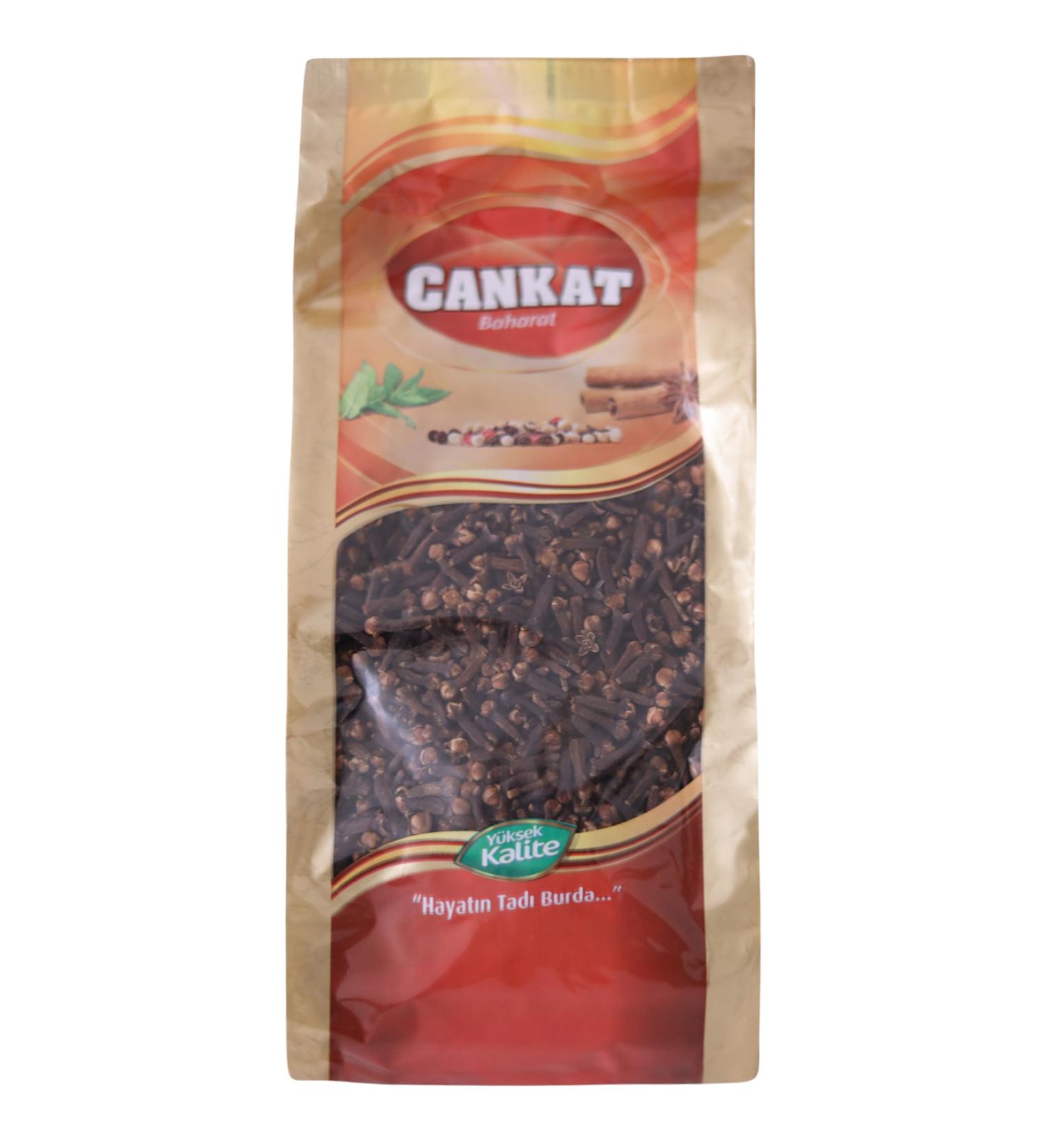 aykur Legendary Alt nba Teapot Tea Bag 5 grams 200 pcs 2 Packs 400 Pieces