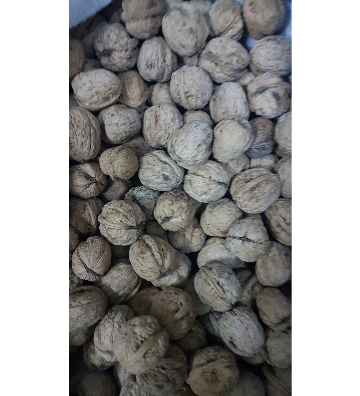 aykur No. 42 Tirebolu Black Loose Tea 6 X 500 G