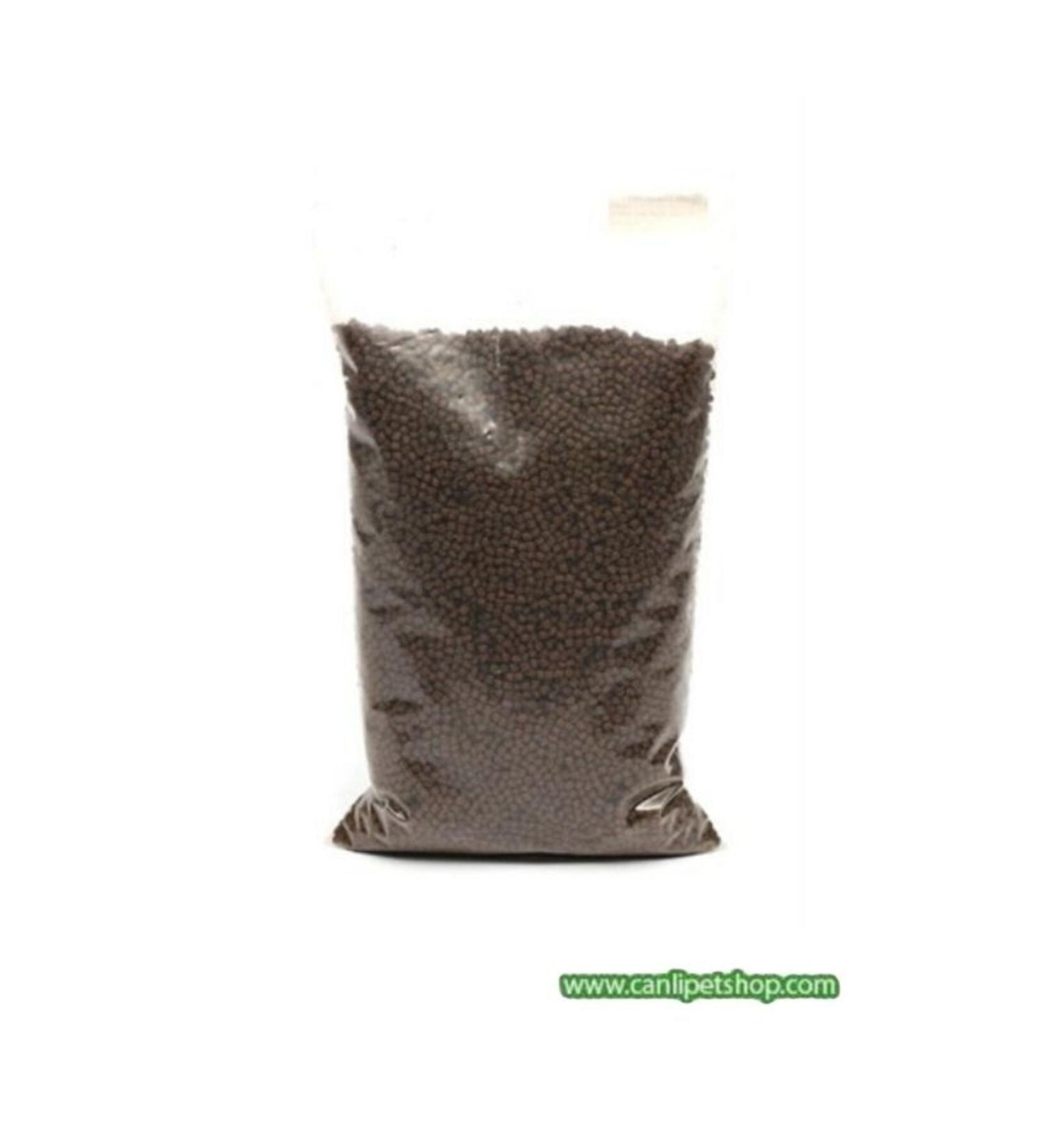 aykur No. 42 Tirebolu Tea 500 Gr