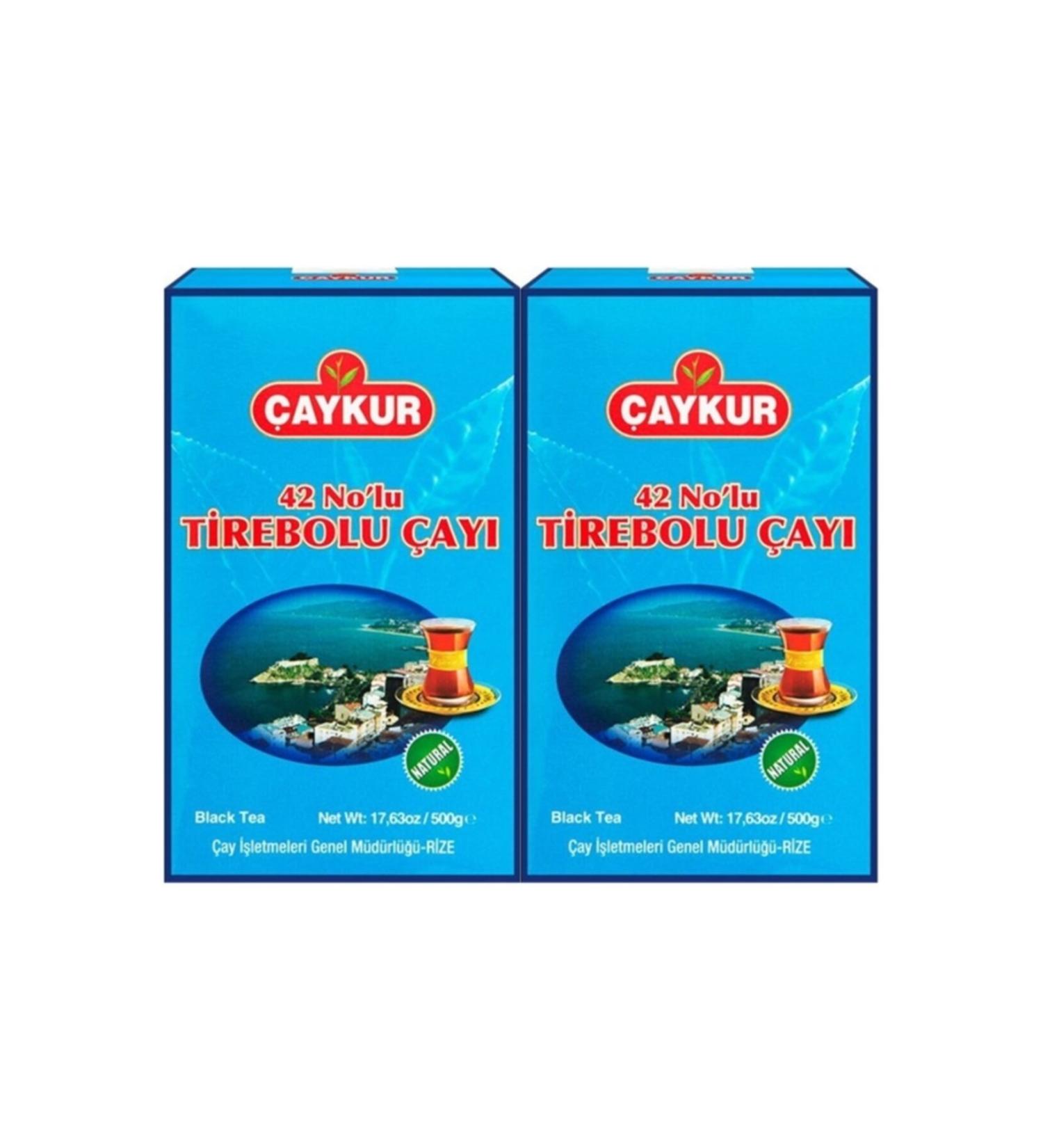 Canpetek Jar Honey 460 gr
