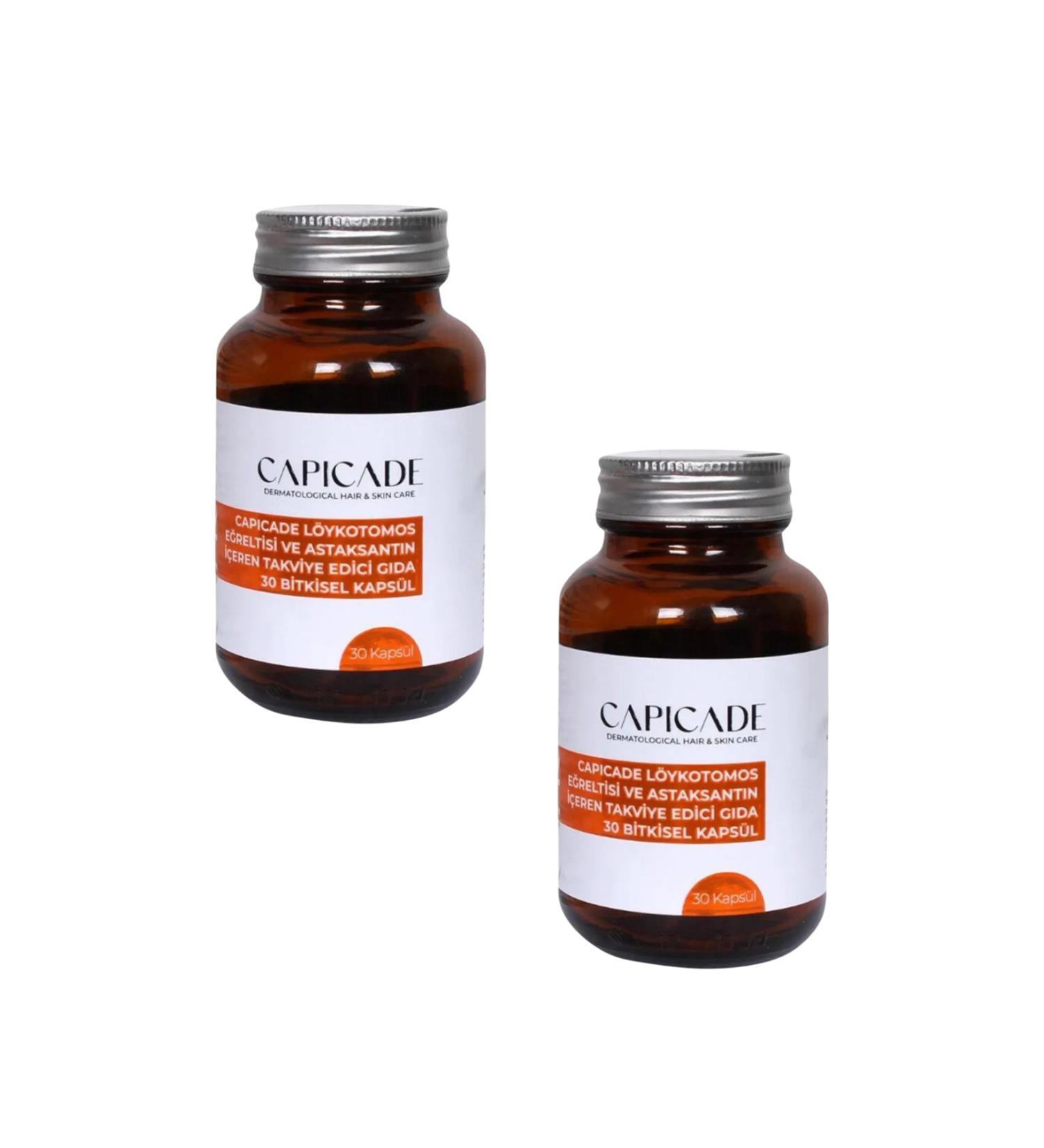 aykur Organic Emerald Green Tea 125 Gr. X 12 Pieces