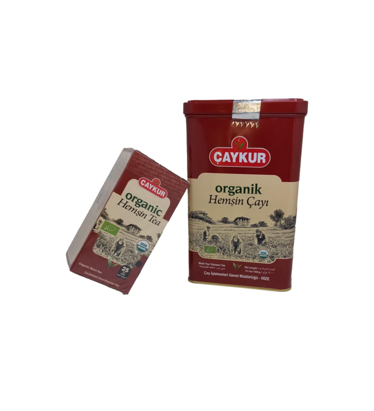 cara caffe -brazil Fine Cup Santos - Espresso - Filter Coffee - Beans - 1000 G