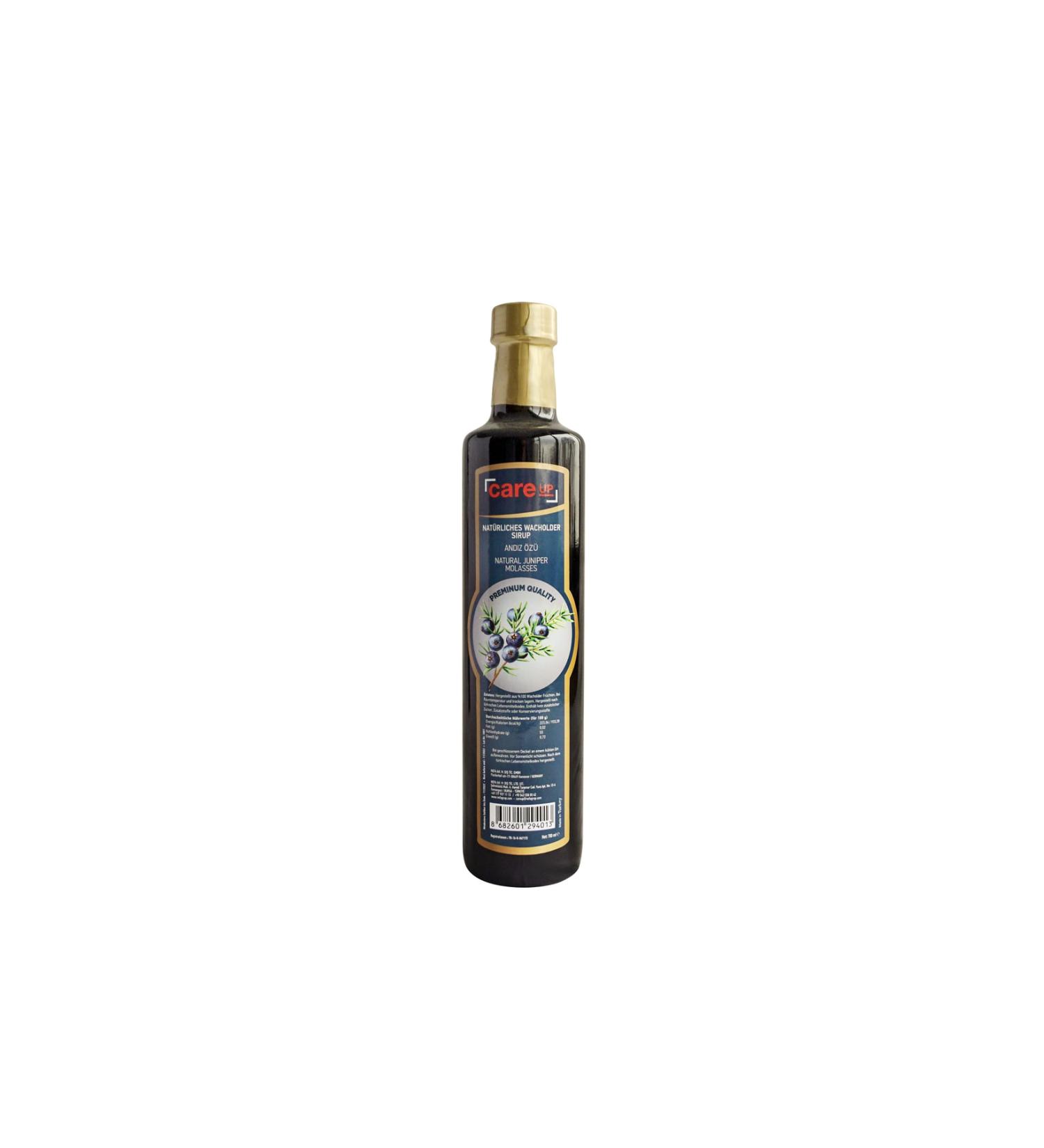 aykur Rize Bulk Black Tourist Tea | 1000 Gr