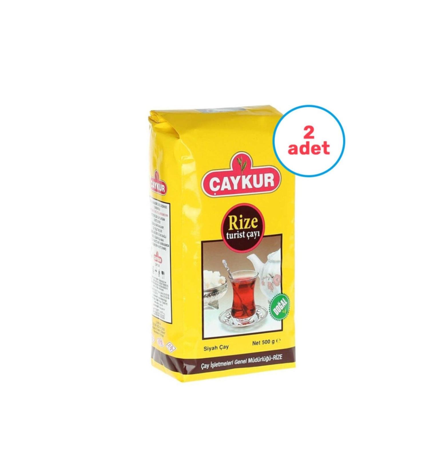 Carino Koi & Goldfish Natural Sticks Koi And Japanese Fish Food 1 Kg