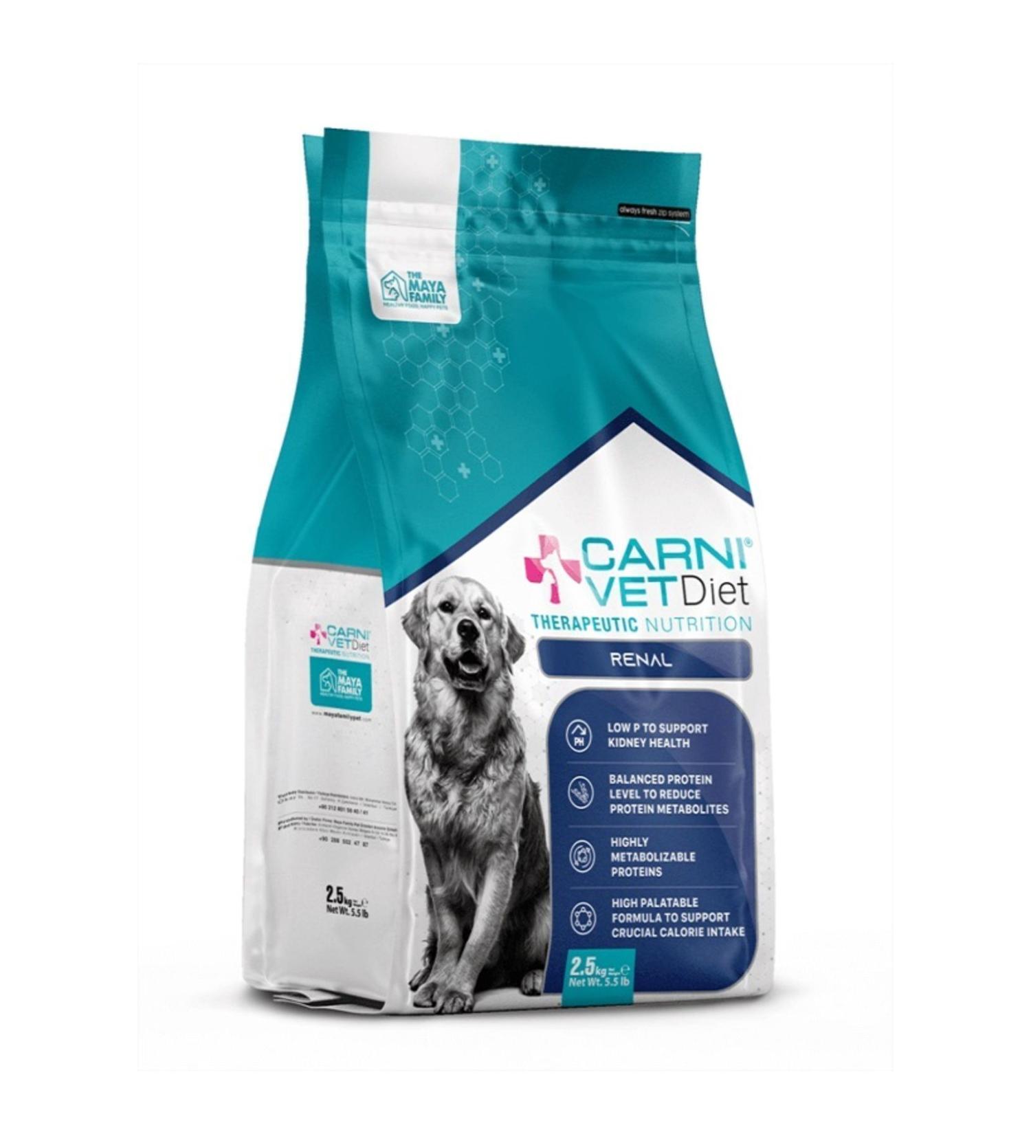 aykur Rize Tourist Tea 500 G (5 PIECES)