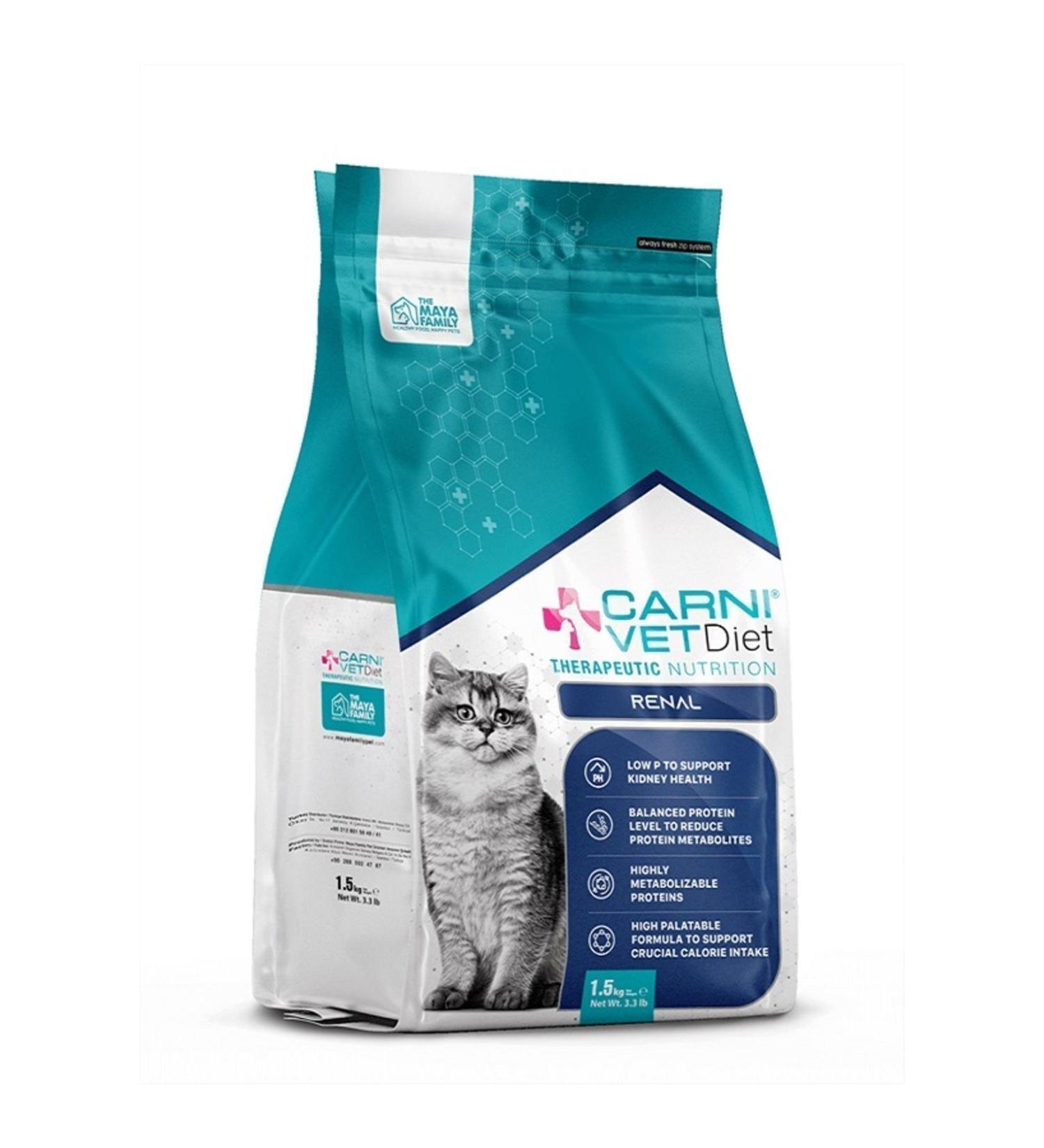 aykur Rize Tourist Tea 1000 Gr. 6 Pieces (6 Kilograms)