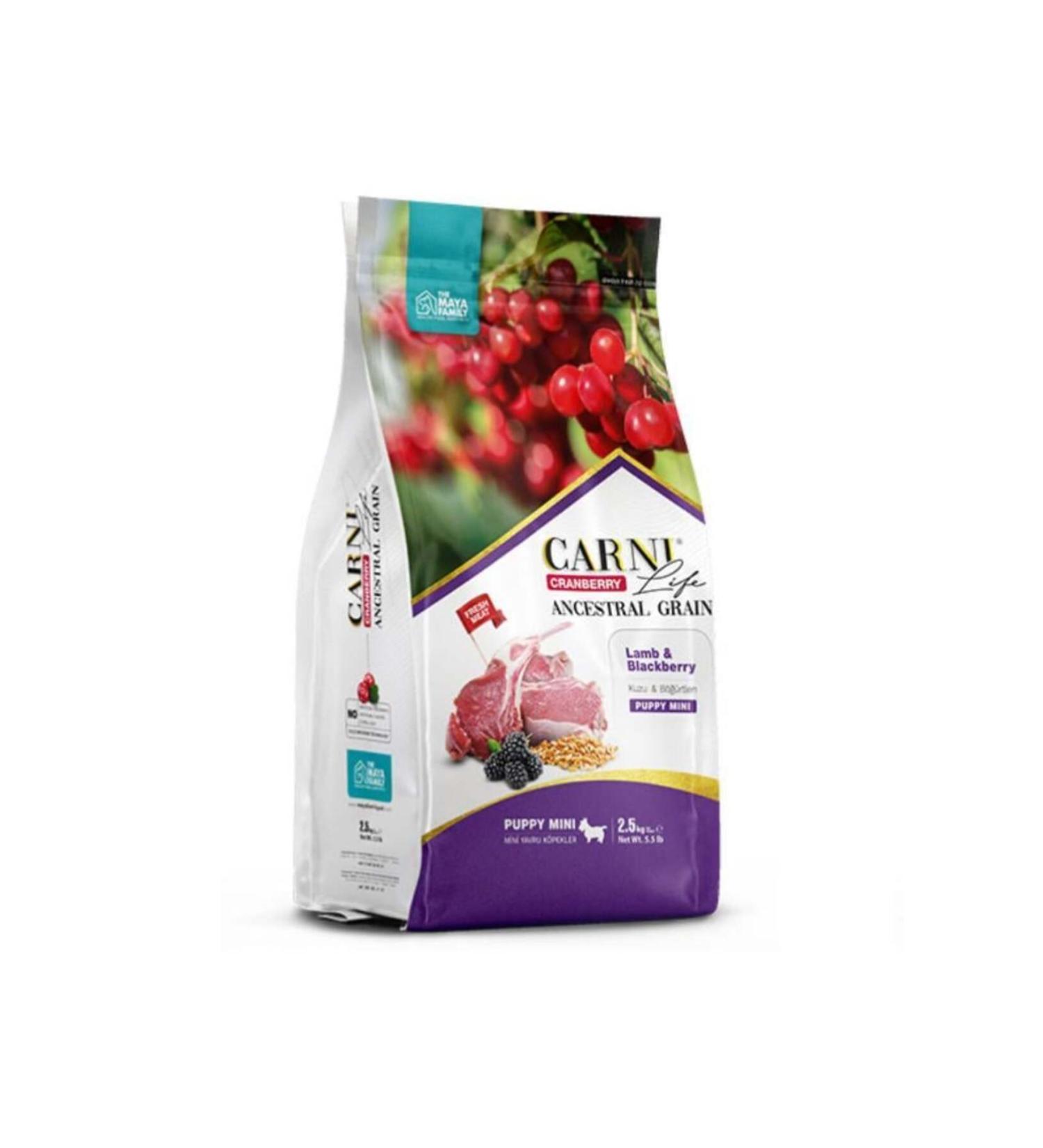 aykur Sprout 1 kg 10 Pieces