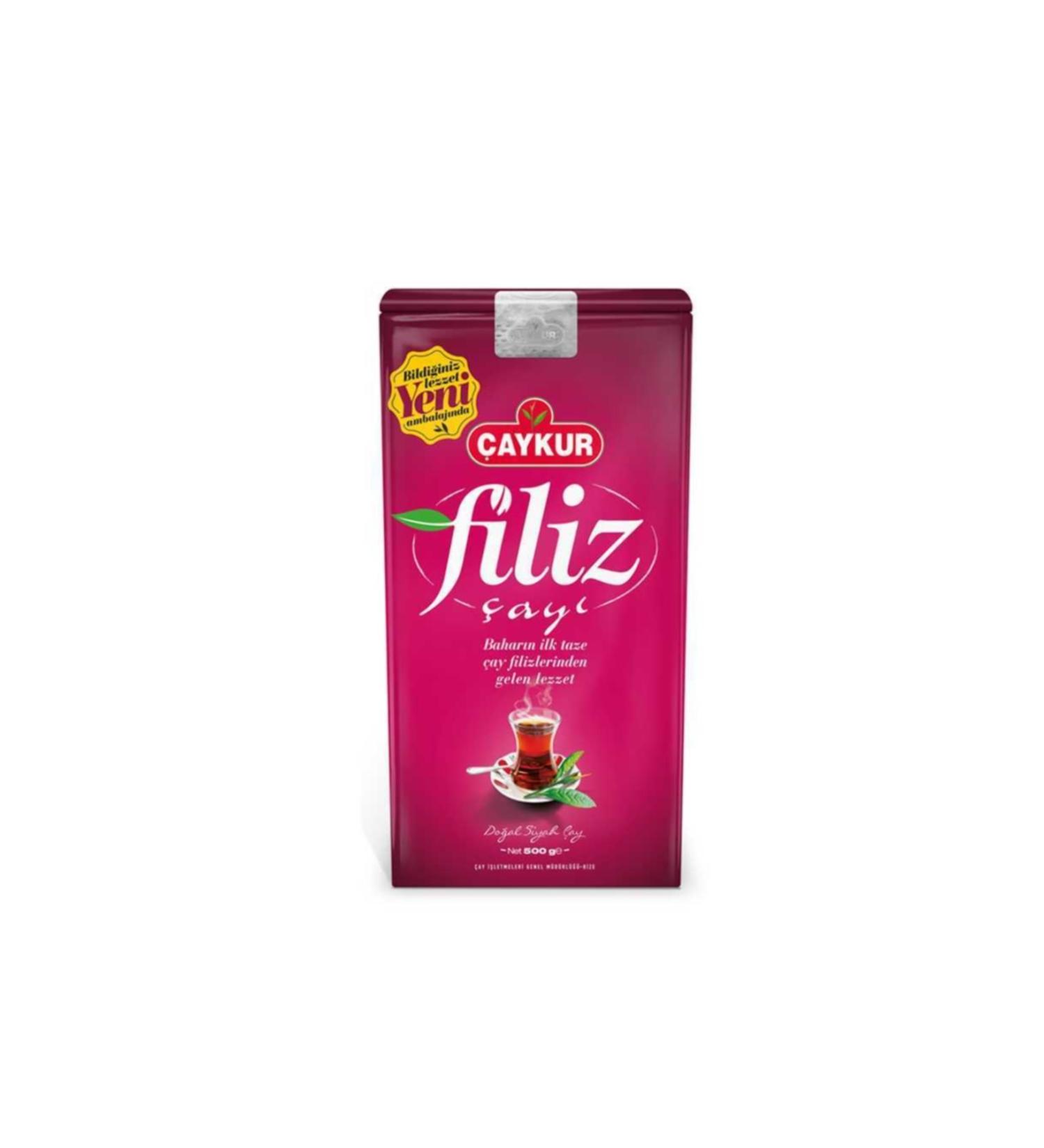 CARNI LIFE PETLOVEBUT K CRANBERRY ANCESTRAL GRAIN DOG LAMB & BLACKBERRY 2.5KG PUPPY MINI