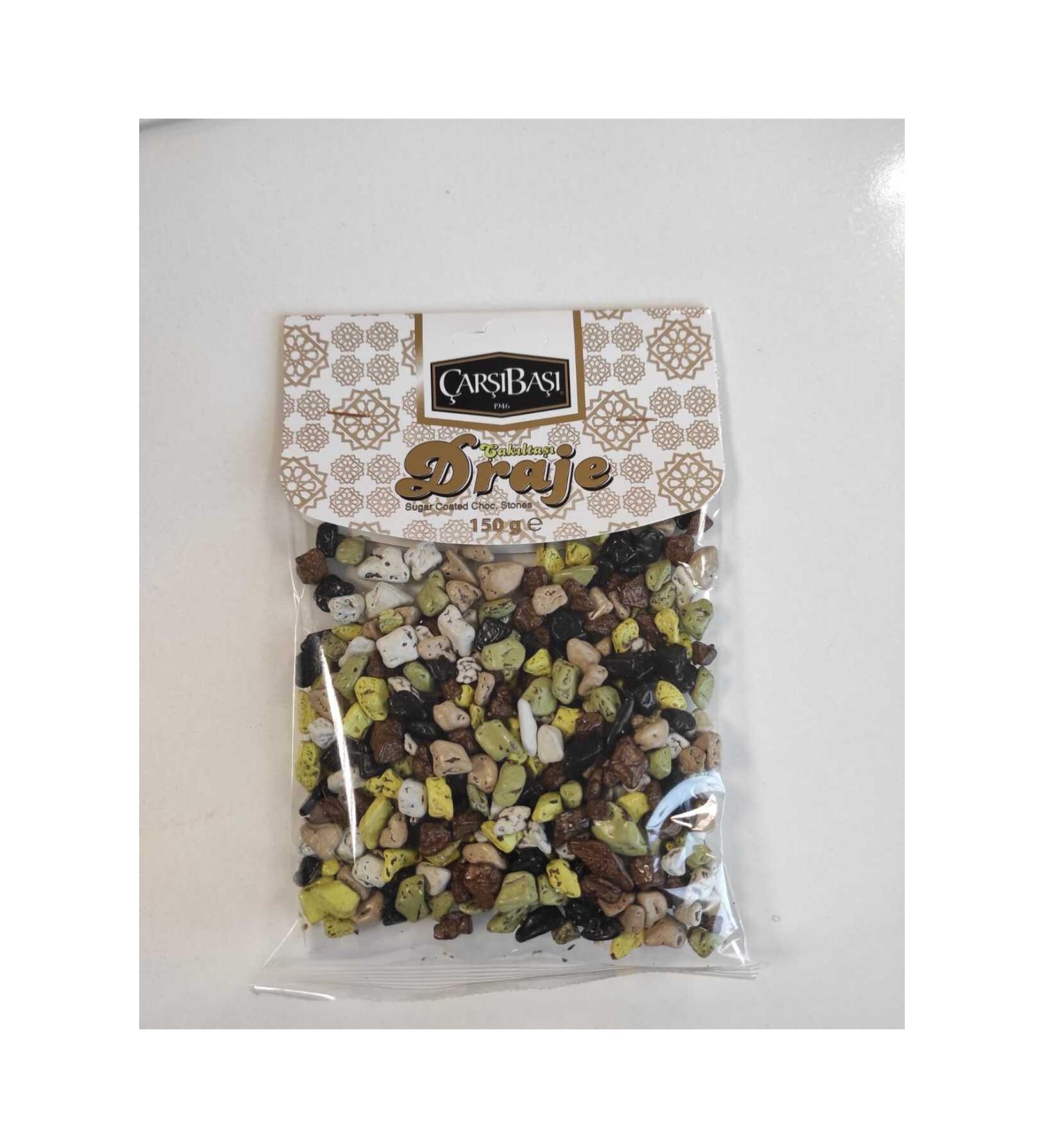 ar ba AR IBA I GRAPE MOLASSES 800 GR GLASS