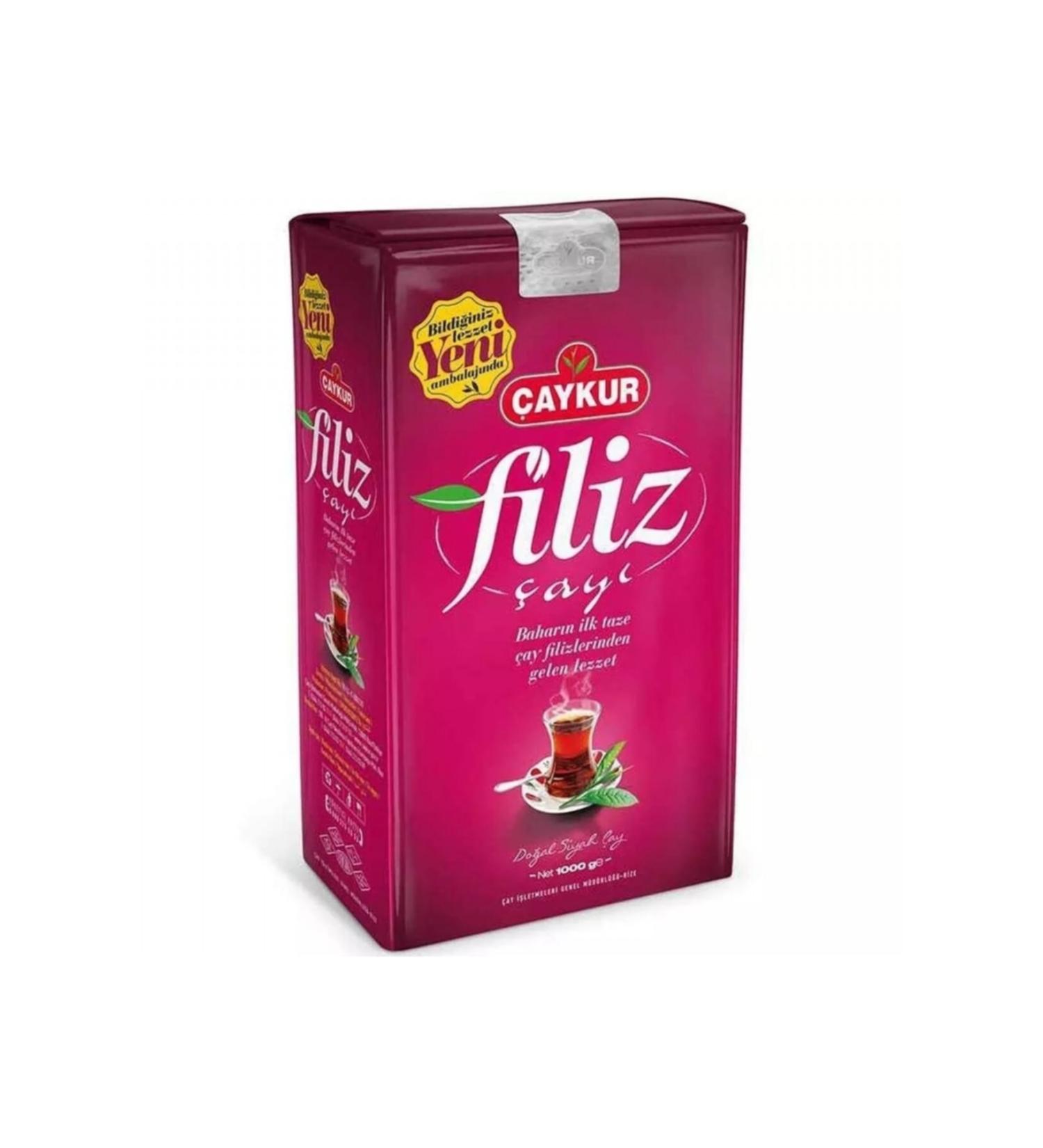 CASTLE FOCUS 60 Tablets Bromelain Hydrolyzed Collagen (Type 2) Glucosamine Sulfate Containing Supplement - Buy Online on GoSupps.com