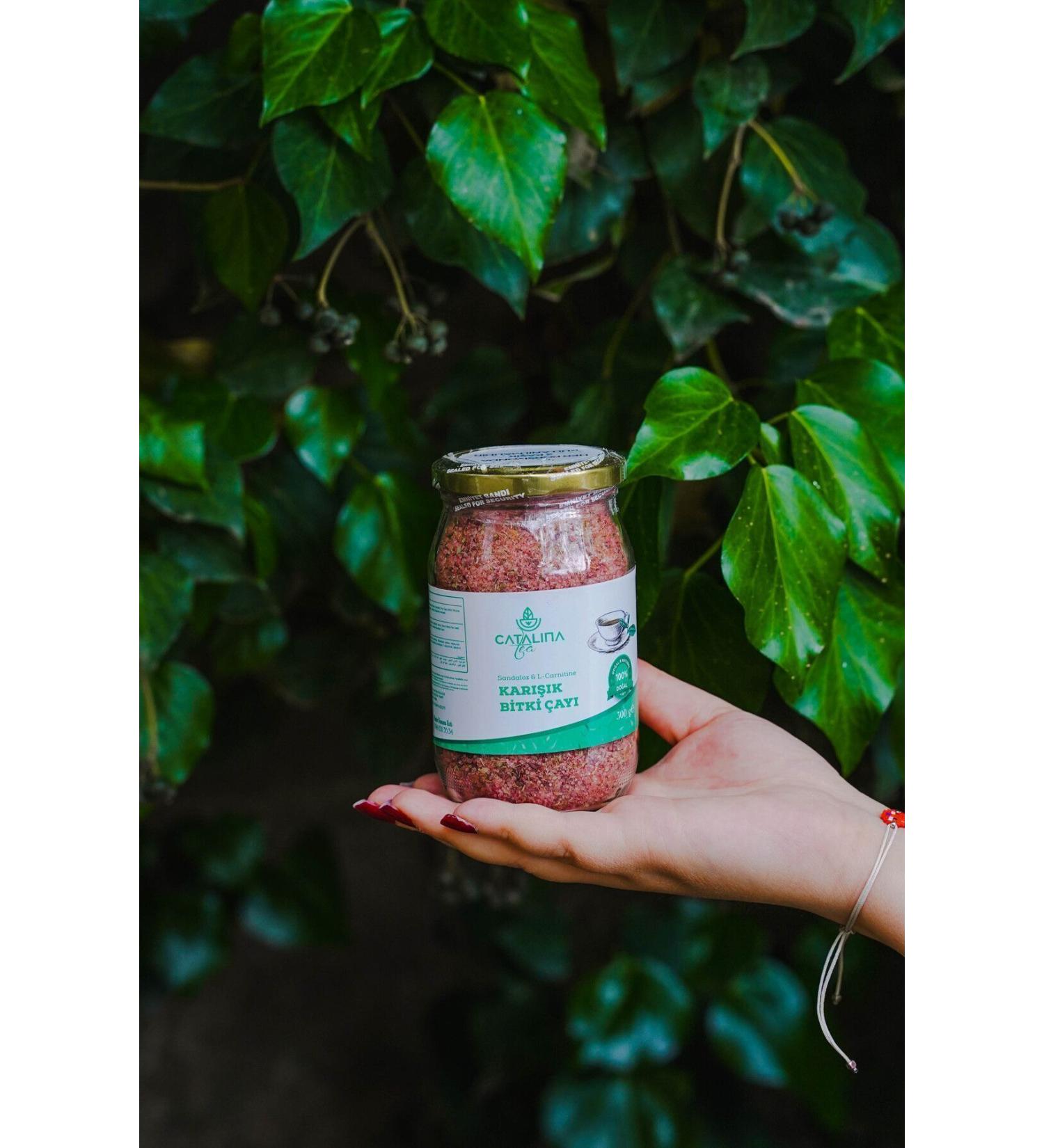 Caykur Tiryaki 1000 Gr