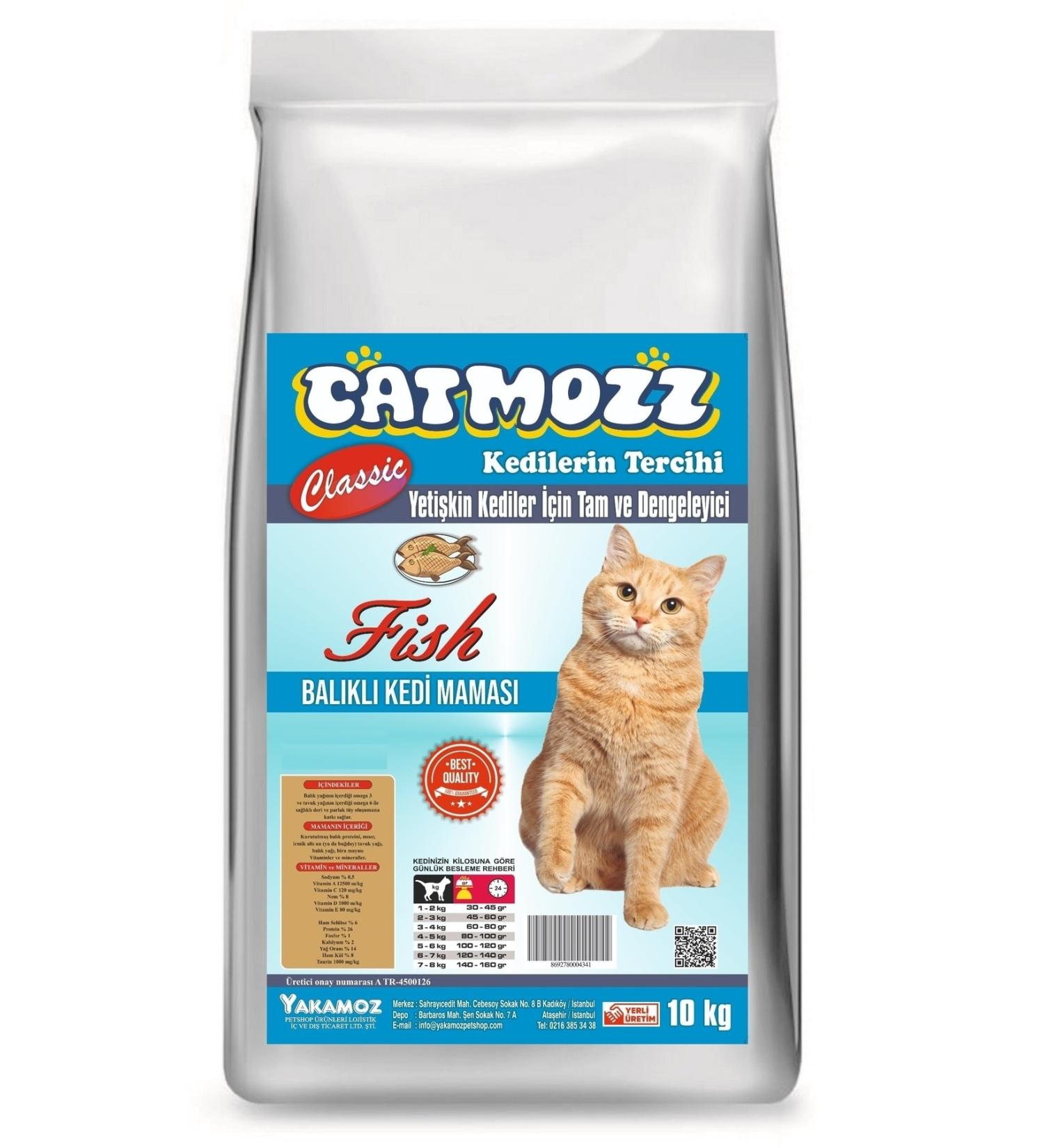 aykur Tiryaki 2000 Gr x 2 Packages 4 Kg Loose Tea