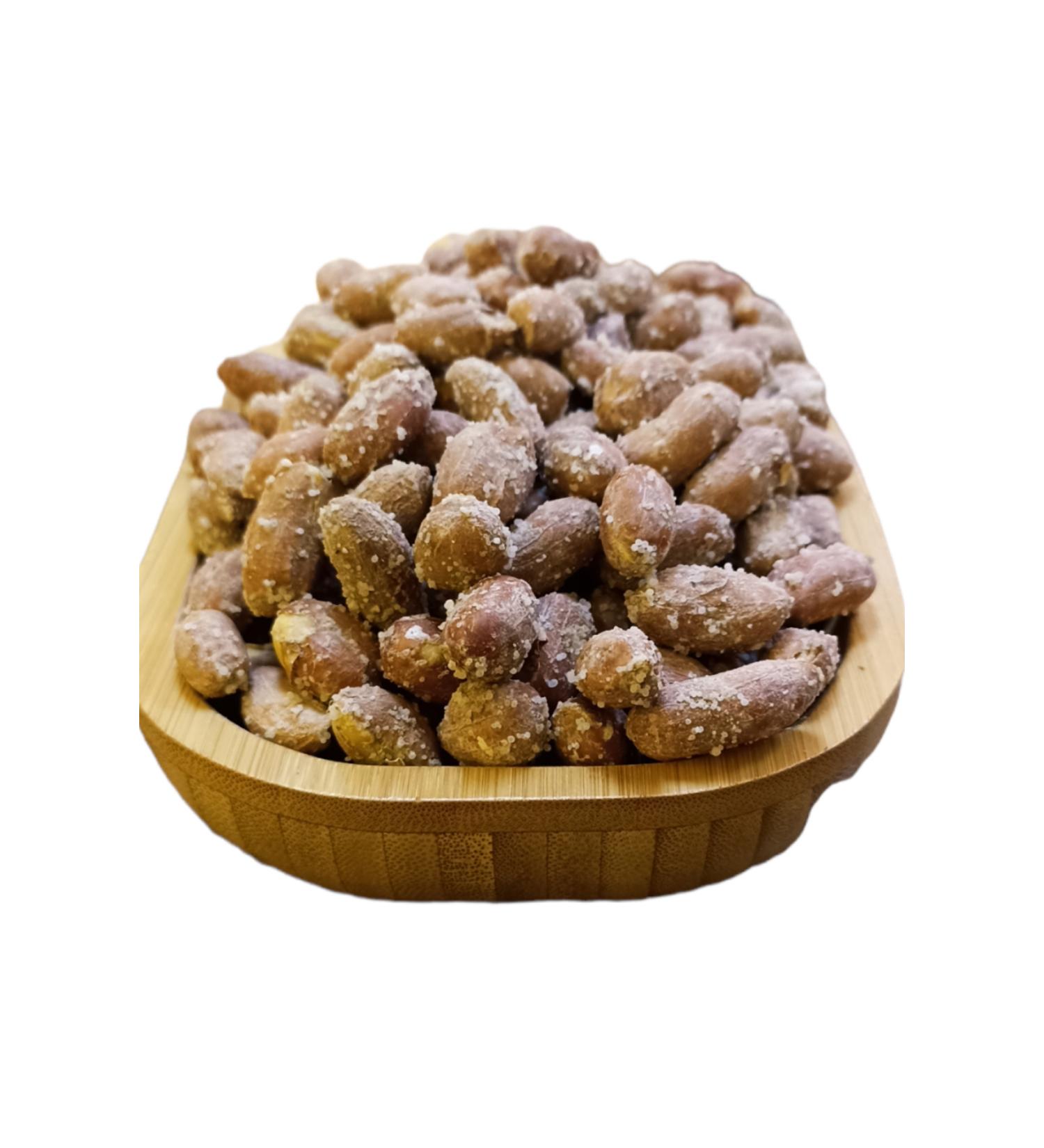 CAYDER Maran Tourist Bulk Tea 5 Kg
