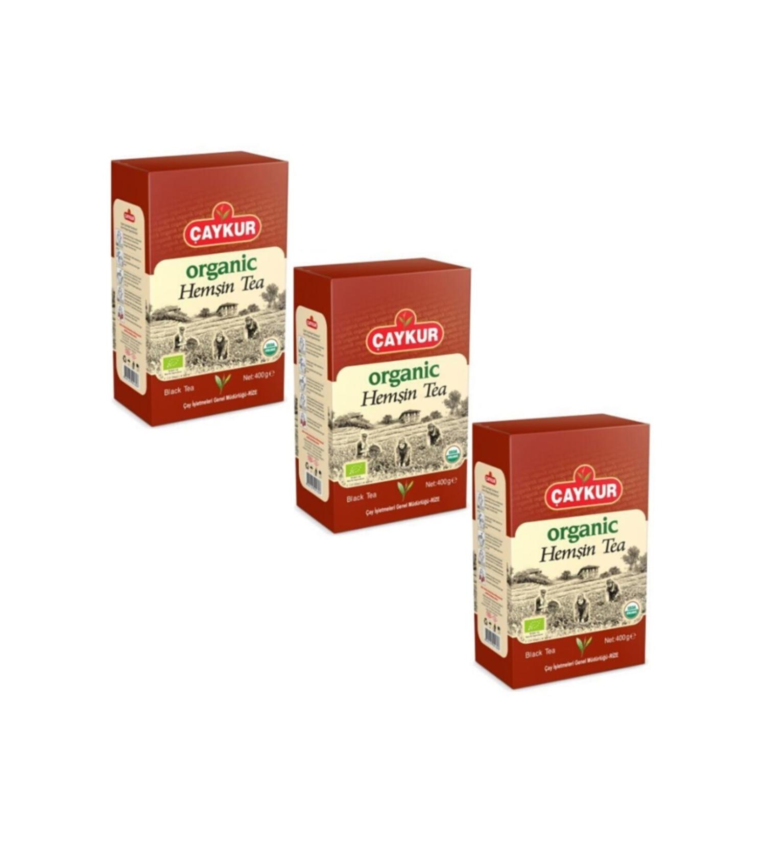 erpiciyiz Raw Pumpkin Seeds - rg p Sivrisi Grammage 500gr.