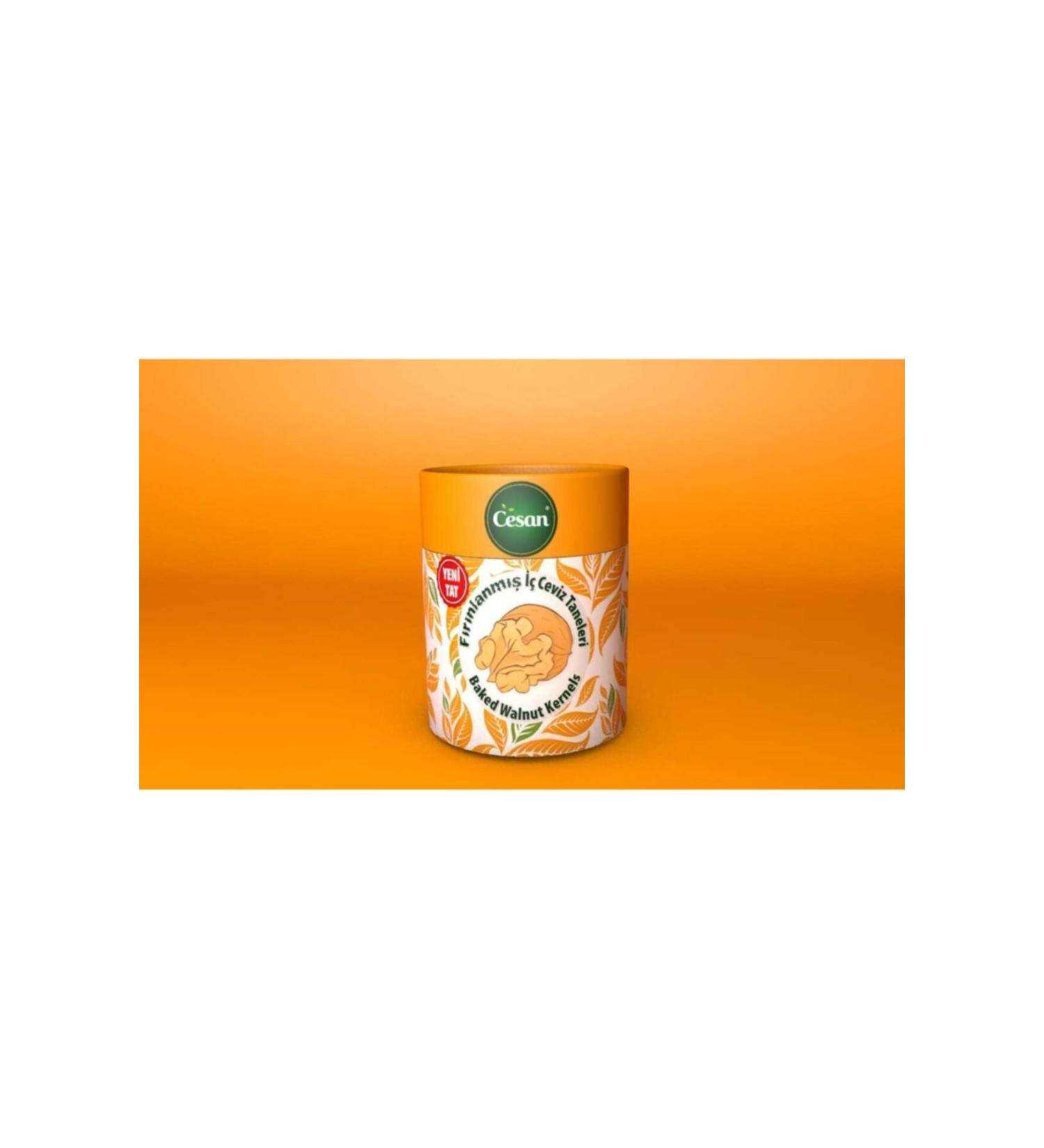 aykur 3 Pieces Evergreen Tea 150 Gr