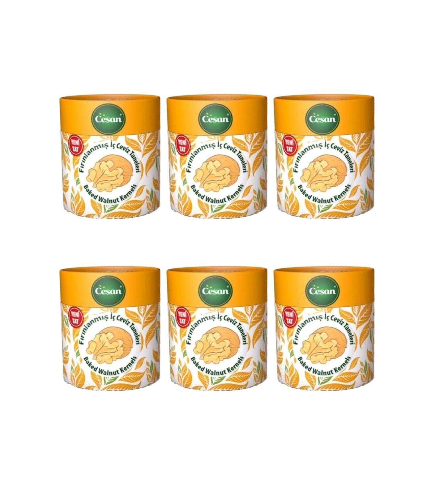 aykur Tiryaki Tea 500 Gr 2 Pieces