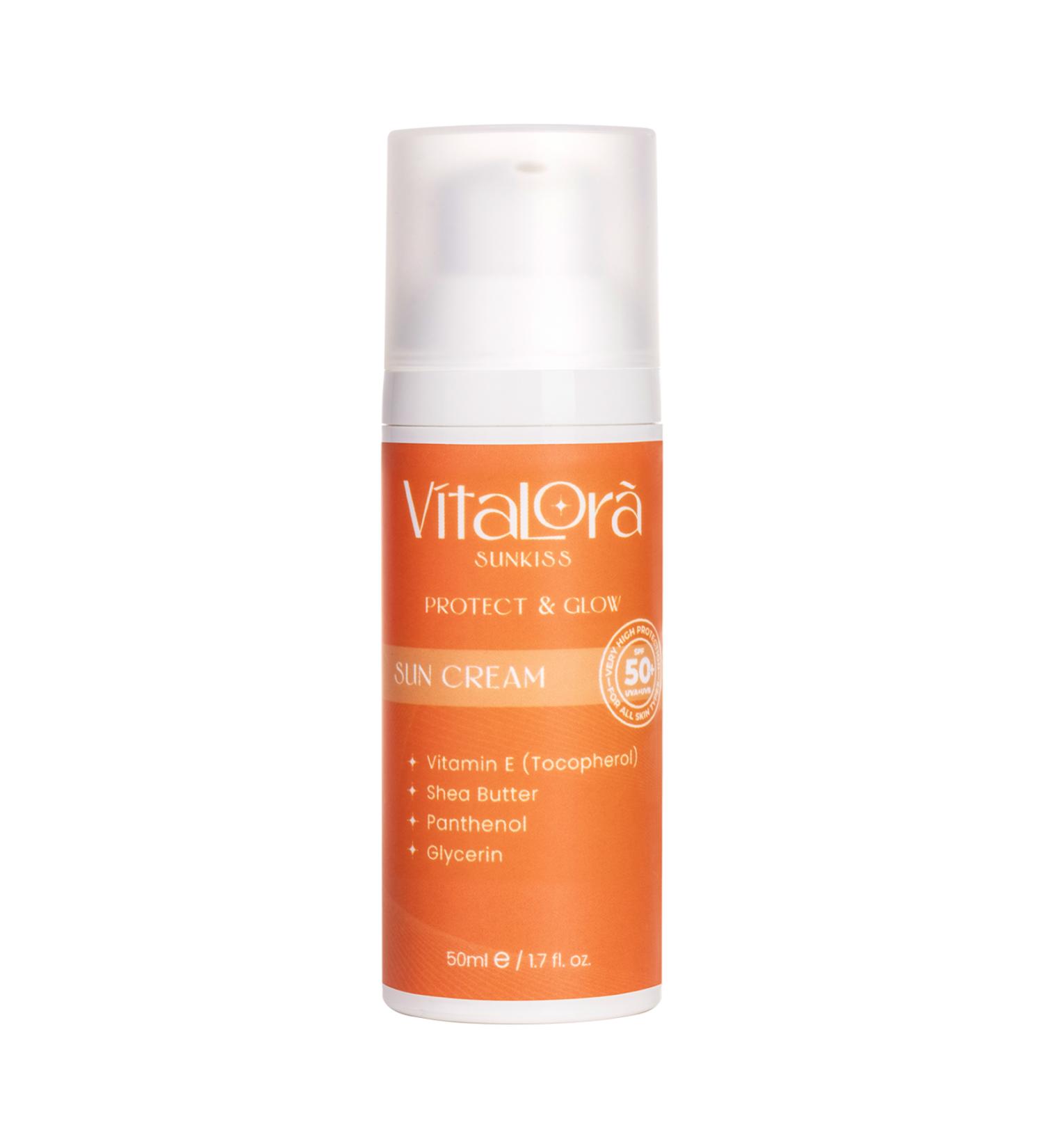 Watsons Naturals By Shampoo Argan 490 Ml