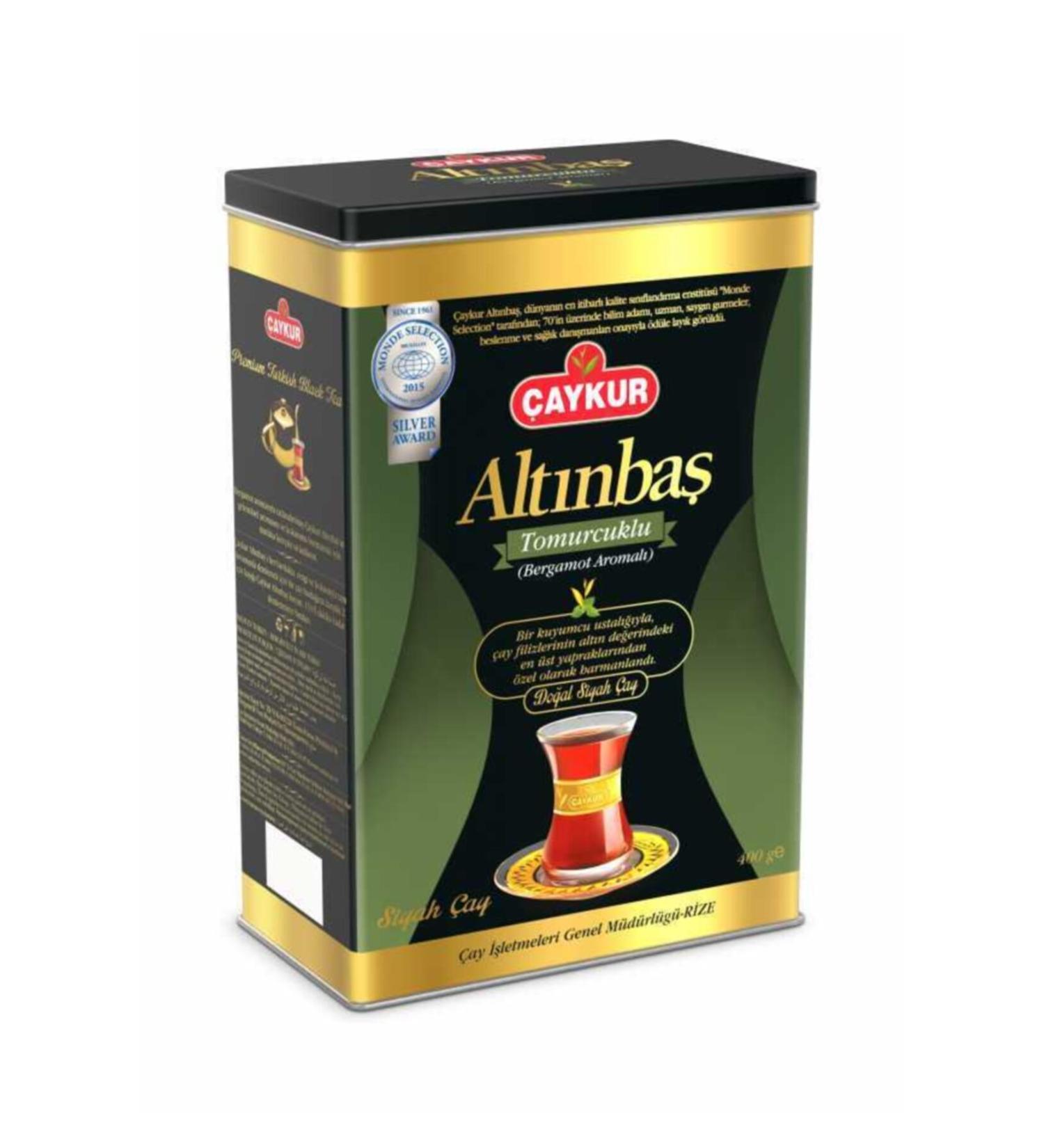  EV KLER UN Gold 5 Kg Wheat Flour for Pastry - Buy Online on GoSupps.com