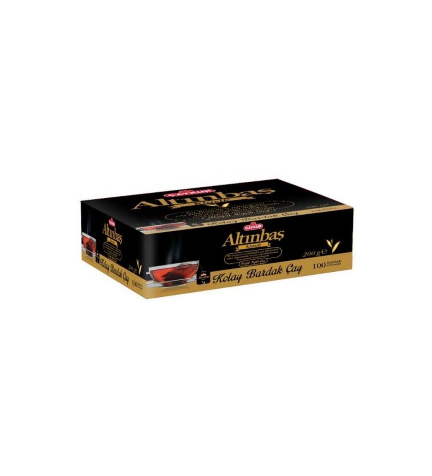 CEYLAN GLUTEN-FREE Gluten-Free Sandwich Bread 150 gr * 5 Pieces