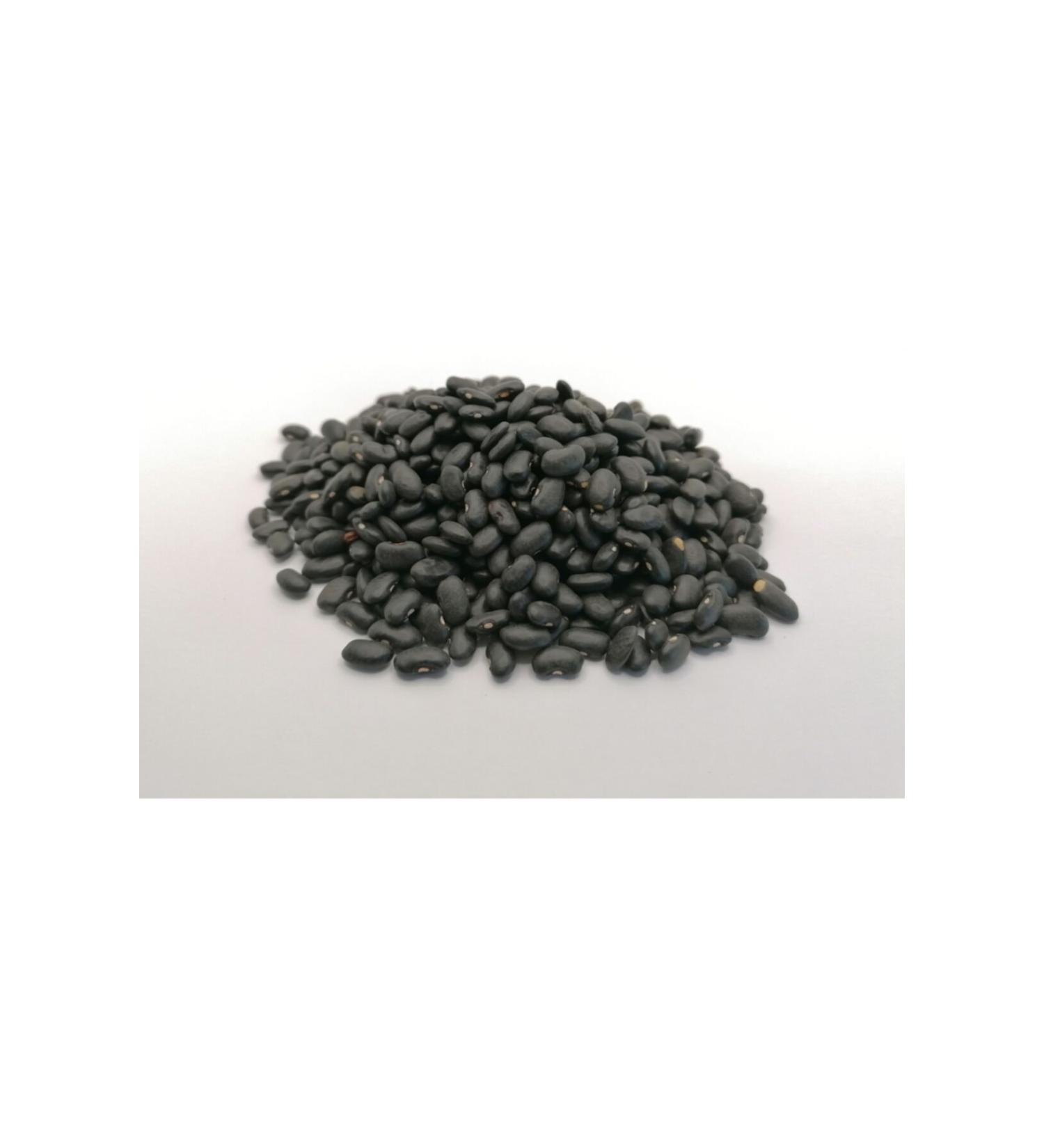 CGK Food Black Beans 1 Kg