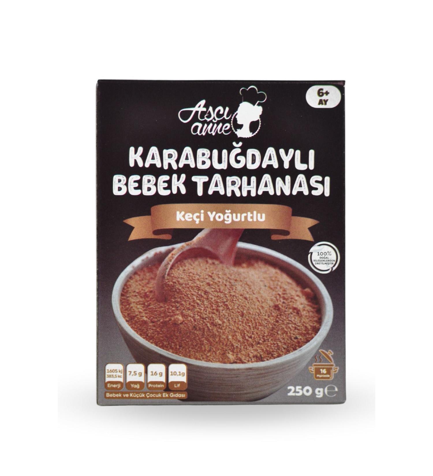 ethical local products eki ke (CURVED CORE) Type Crushed Sweet Olives 3 Kg Old Season Product