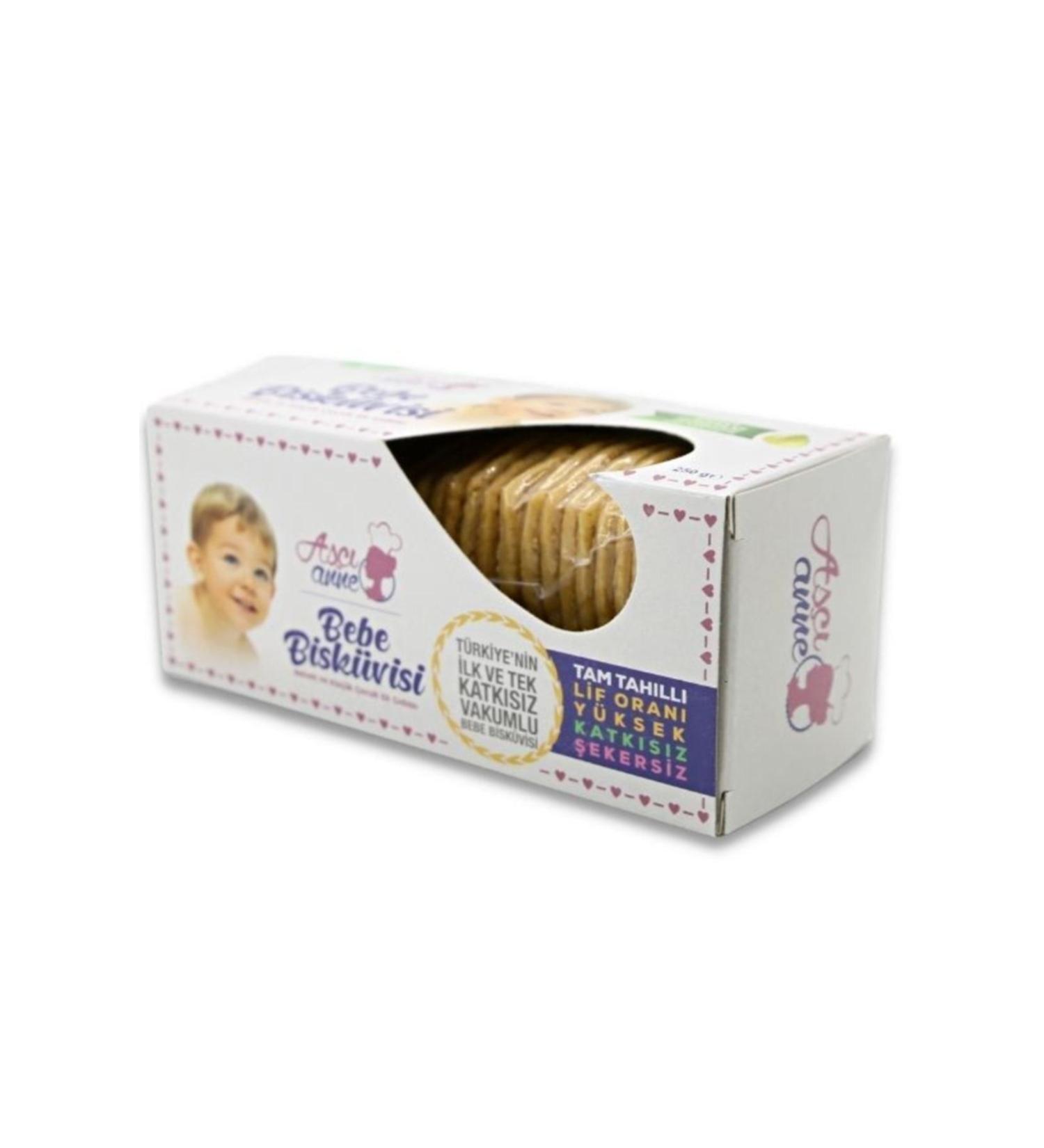 ekirdek im Local Black Salted Sunflower Seeds 500g