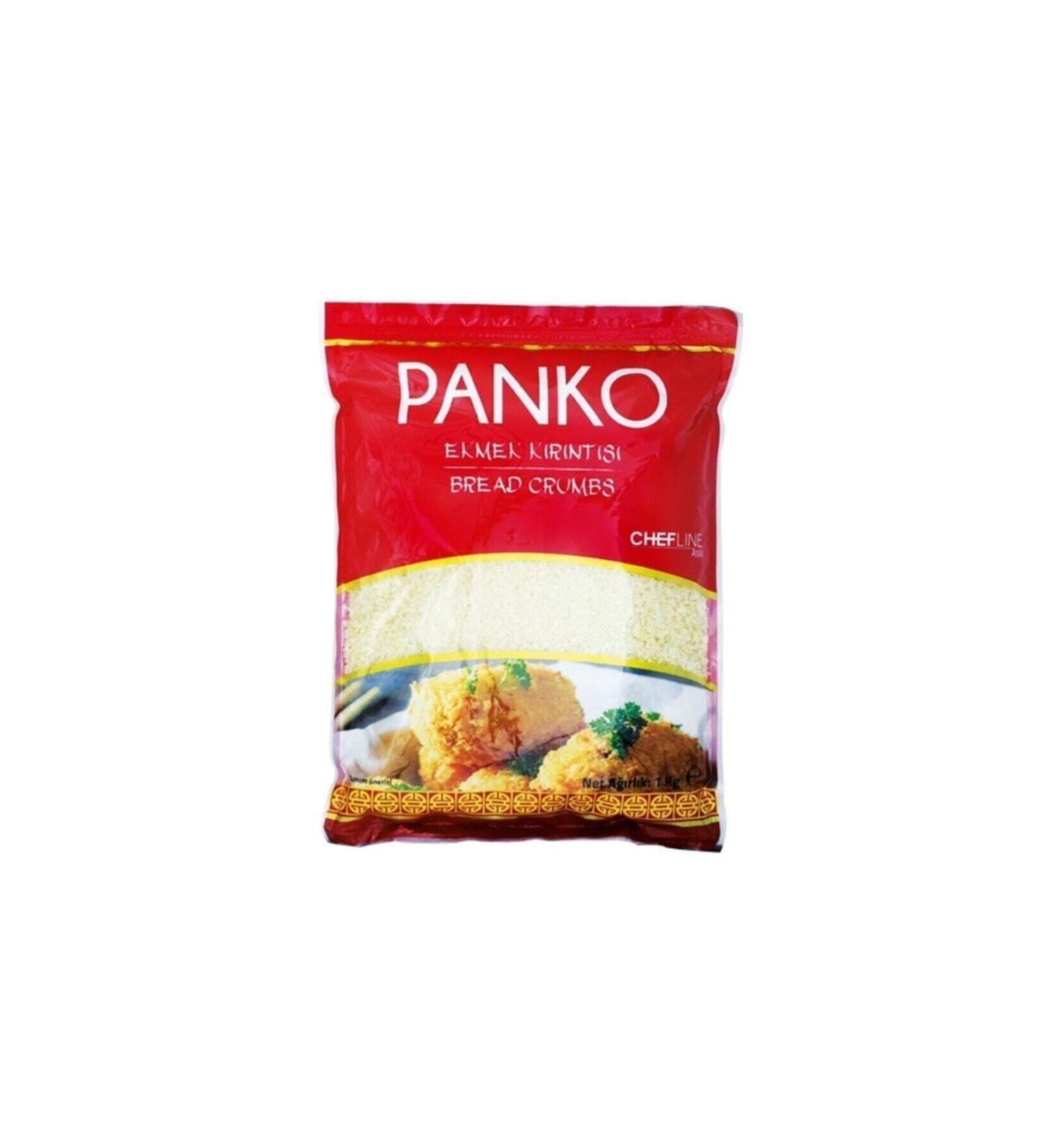 ekirdek im Unsalted Pumpkin Seeds 500g