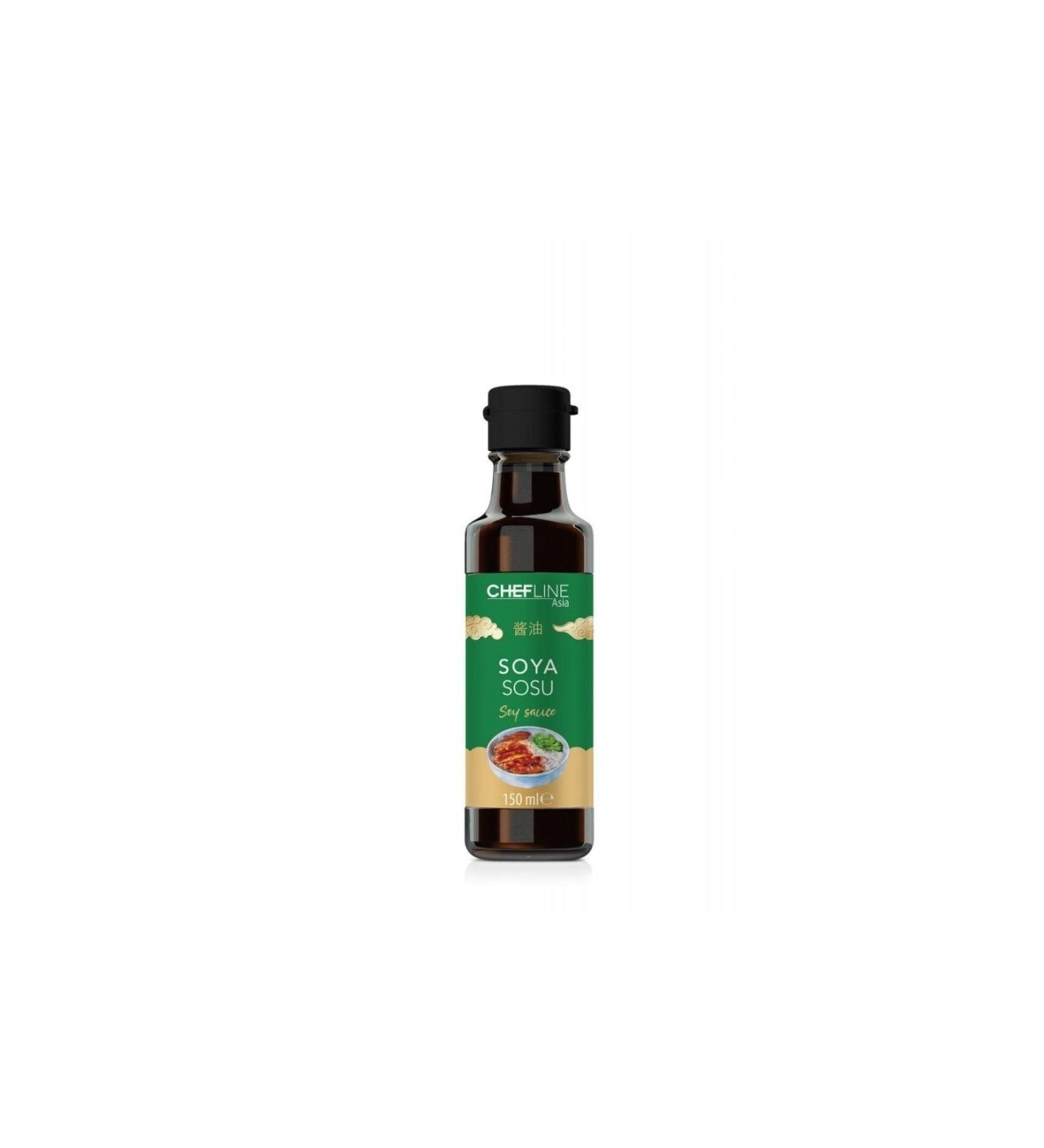 Celebizade Sesame Oil 50ml